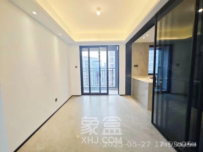 万科森林公园  4室2厅2卫   3000.00元/月室内图