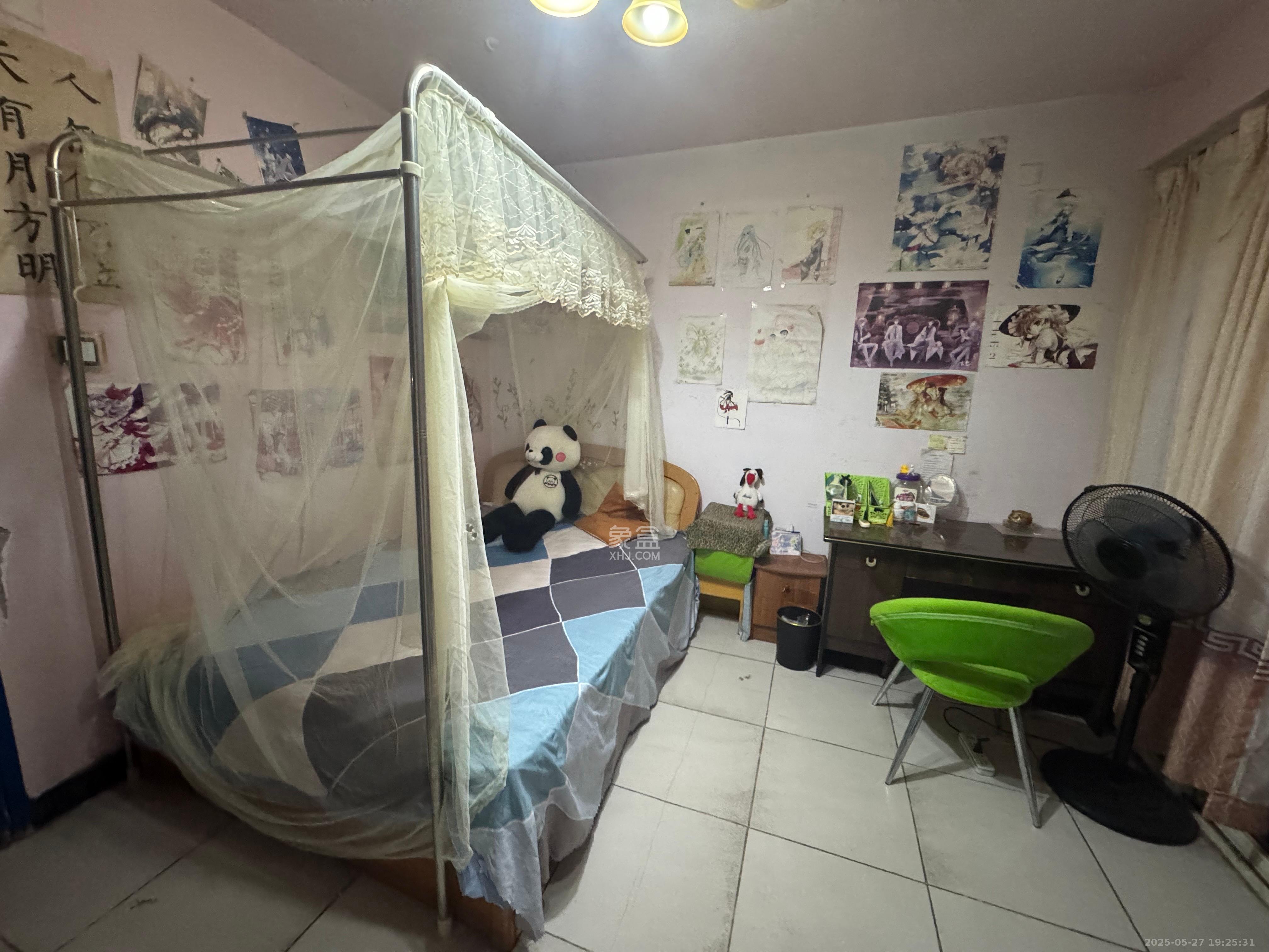 德政园 2室1厅1卫 1200.0元/月 德政园 2室1厅1卫 1200.0元/月室内图