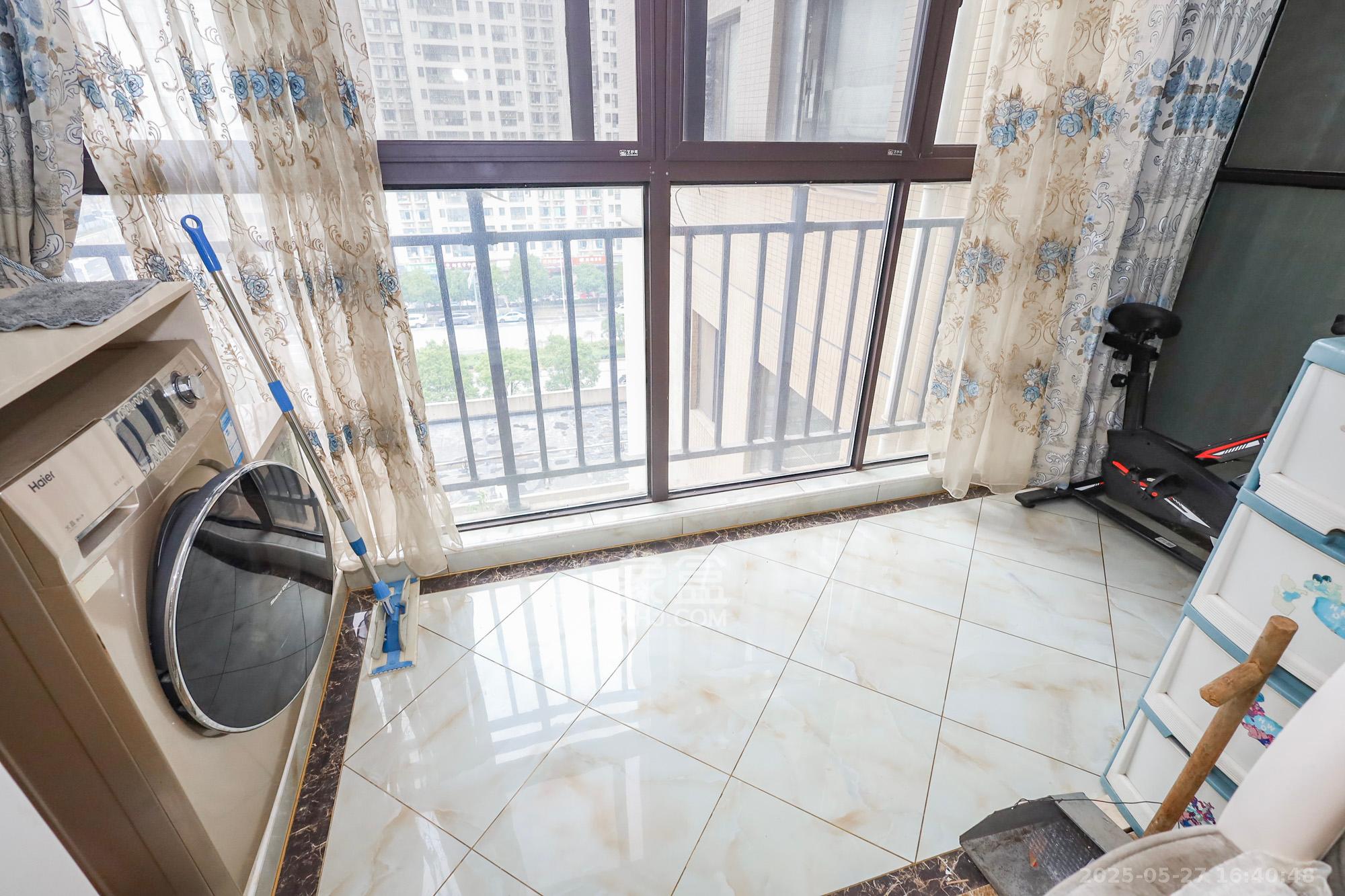 钰龙天下二期(钰龙佳园)  3室2厅2卫    235.0万 钰龙天下二期(钰龙佳园)  3室2厅2卫    235.0万其他