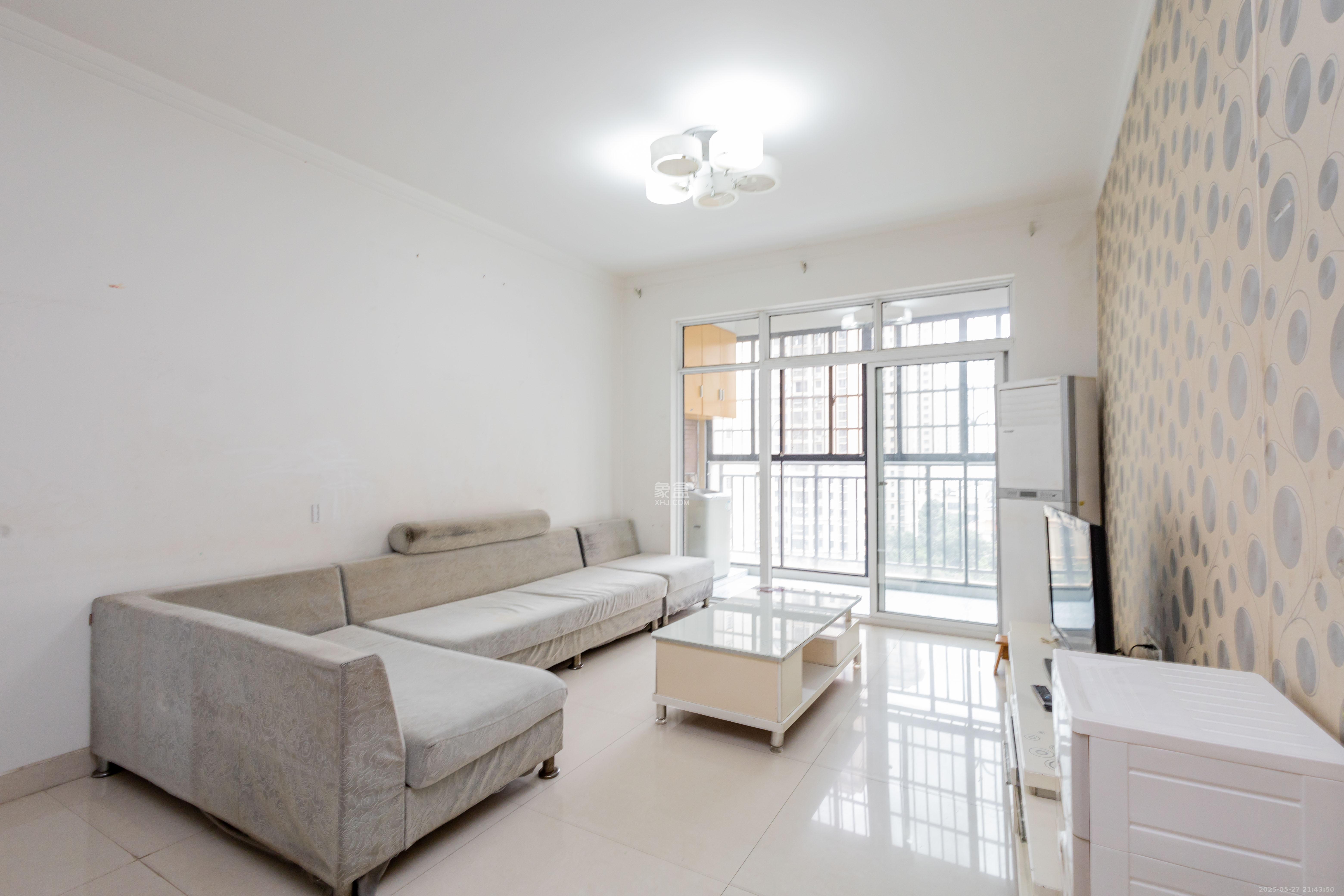 三景国际  3室2厅1卫    46.8万 三景国际  3室2厅1卫    46.8万