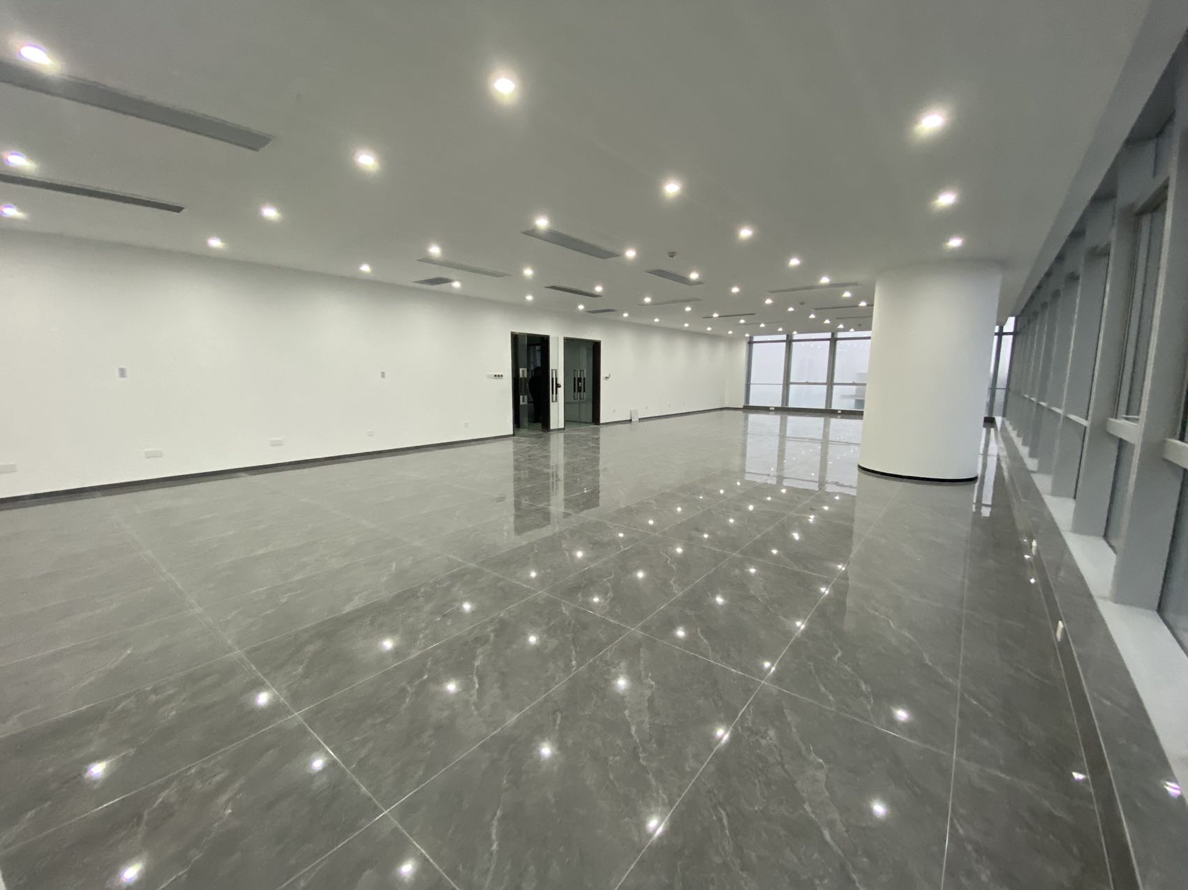 保利中央海岸四期(淳境、淳域) 1室1厅1卫 438.0万 保利中央海岸四期(淳境、淳域) 1室1厅1卫 438.0万室内图