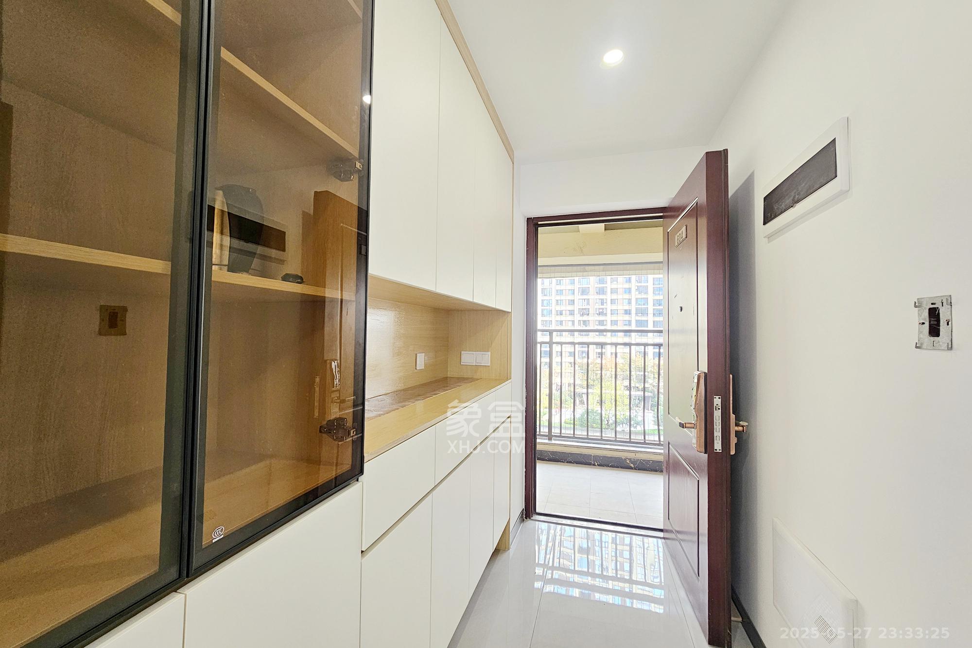 阳光城尚东湾蓝莓苑  3室2厅2卫    125.0万 阳光城尚东湾蓝莓苑  3室2厅2卫    125.0万其他