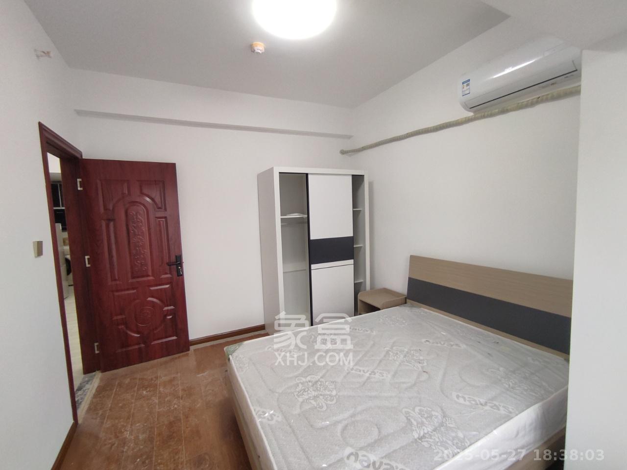 裕天国际商汇中心 1室0厅0卫 2200.0元/月 裕天国际商汇中心 1室0厅0卫 2200.0元/月室内图