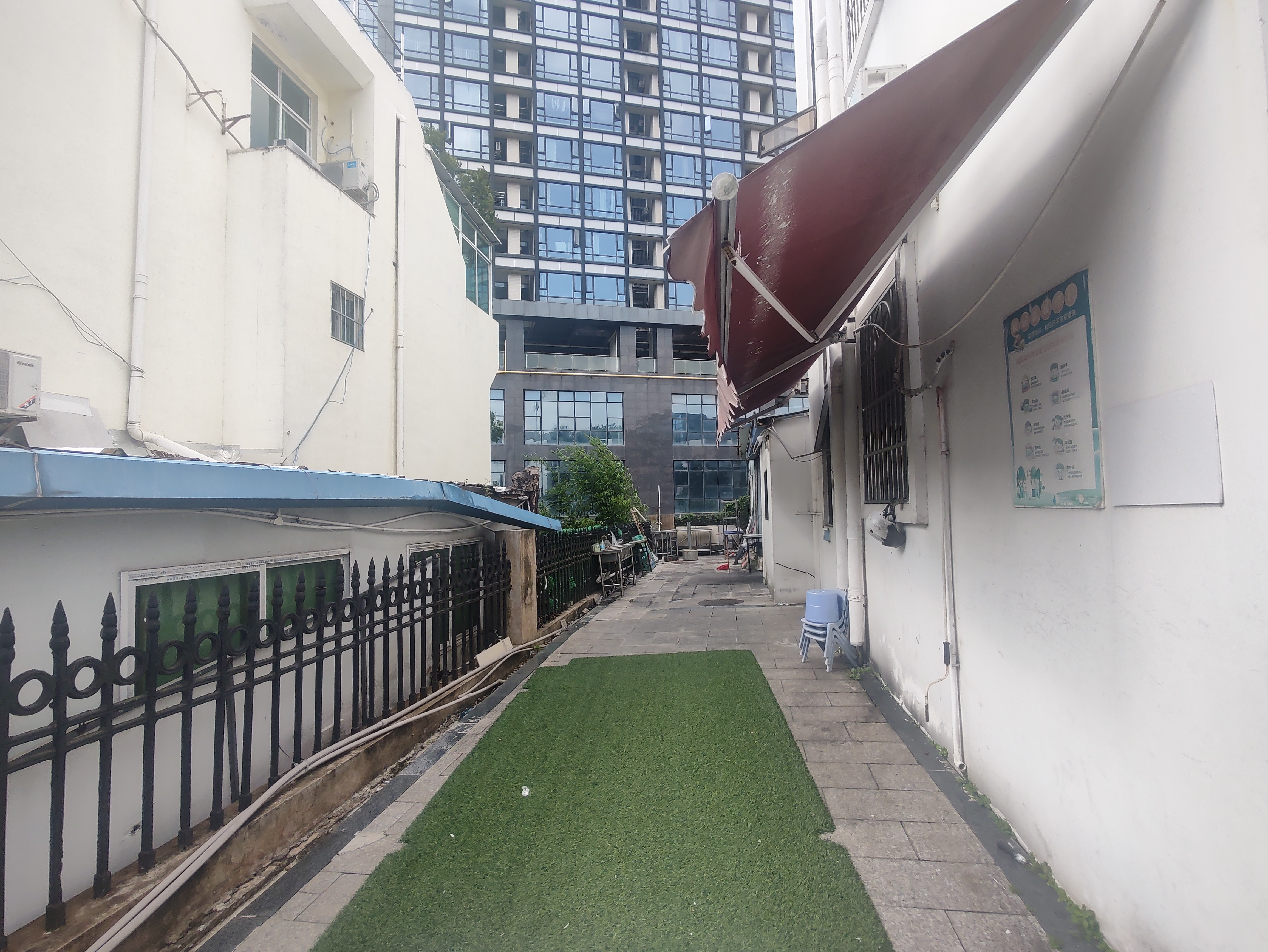 怡和花园别墅 8室2厅3卫 15000.0元/月 怡和花园别墅 8室2厅3卫 15000.0元/月室内图