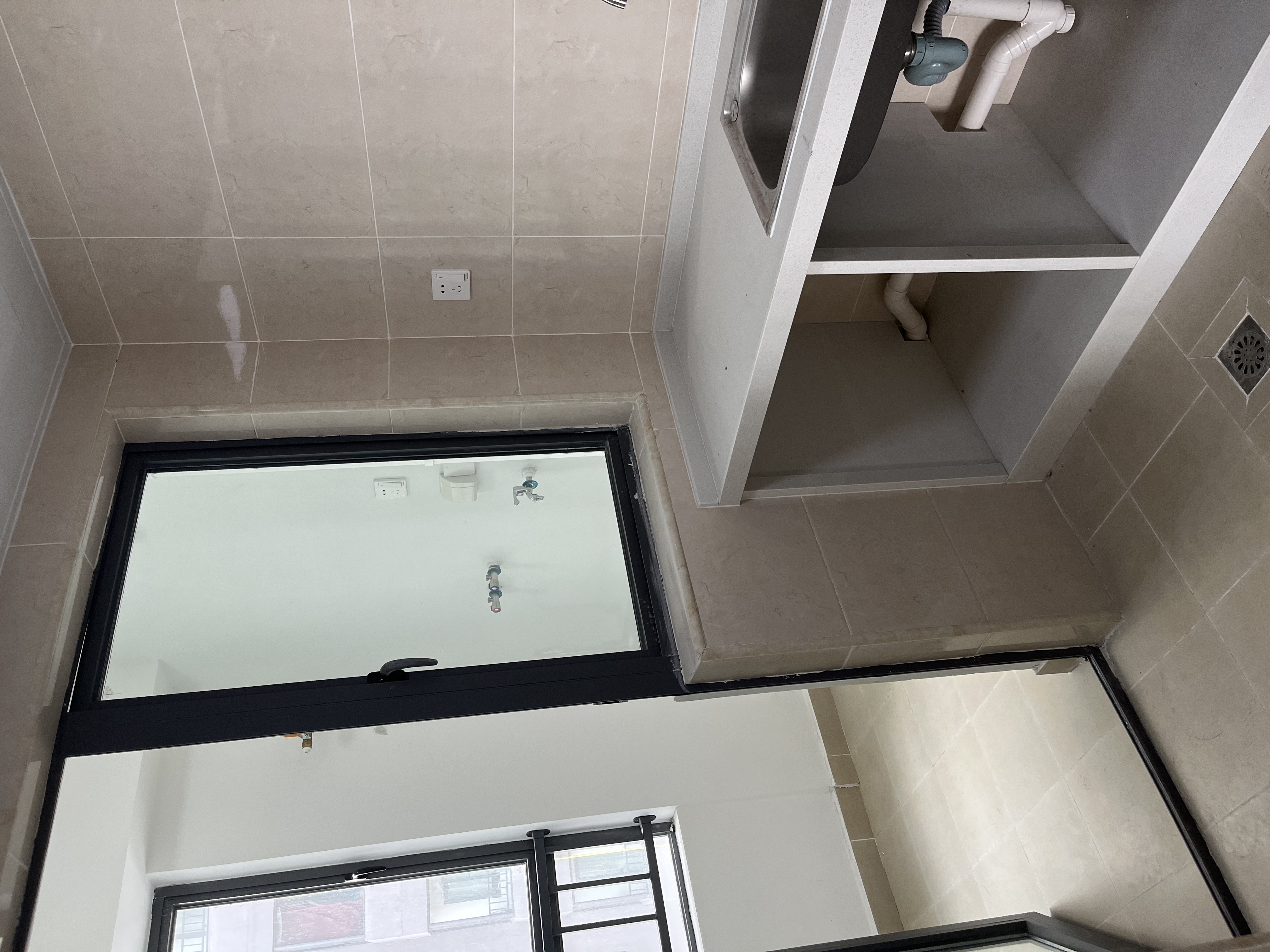 坡巷雅苑 3室2厅1卫 115.0万 坡巷雅苑 3室2厅1卫 115.0万客厅