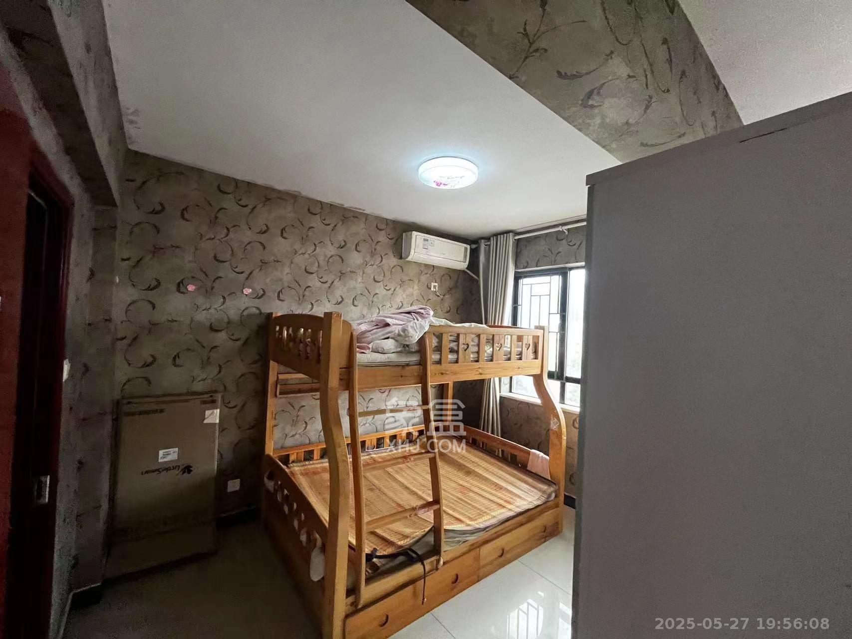 长大卧琥 3室2厅2卫 2700.0元/月 长大卧琥 3室2厅2卫 2700.0元/月室内图