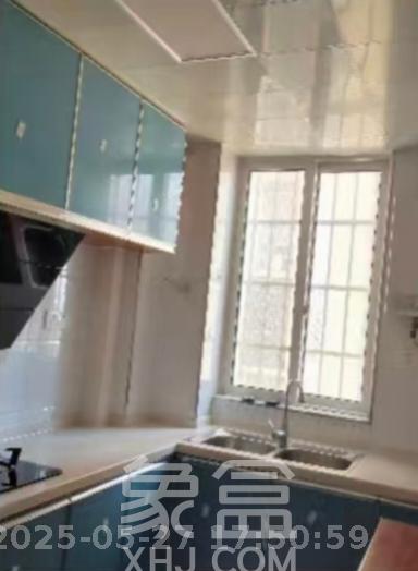 洋湖和园(福联嘉苑) 2室1厅1卫 2000.0元/月 洋湖和园(福联嘉苑) 2室1厅1卫 2000.0元/月室内图