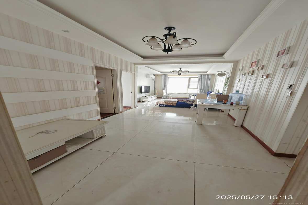 怡海星城 2室2厅1卫 1650.0元/月 怡海星城 2室2厅1卫 1650.0元/月室内图