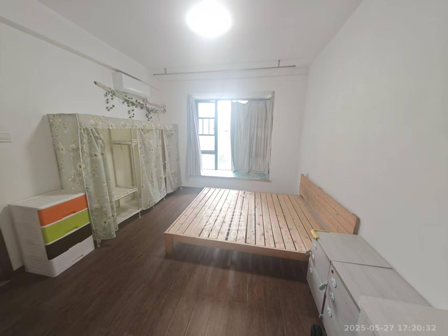 鑫远熙山 3室2厅1卫 2500.0元/月 鑫远熙山 3室2厅1卫 2500.0元/月室内图