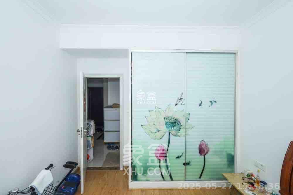 保利麓谷林语E区 3室2厅2卫 2400.0元/月 保利麓谷林语E区 3室2厅2卫 2400.0元/月室内图