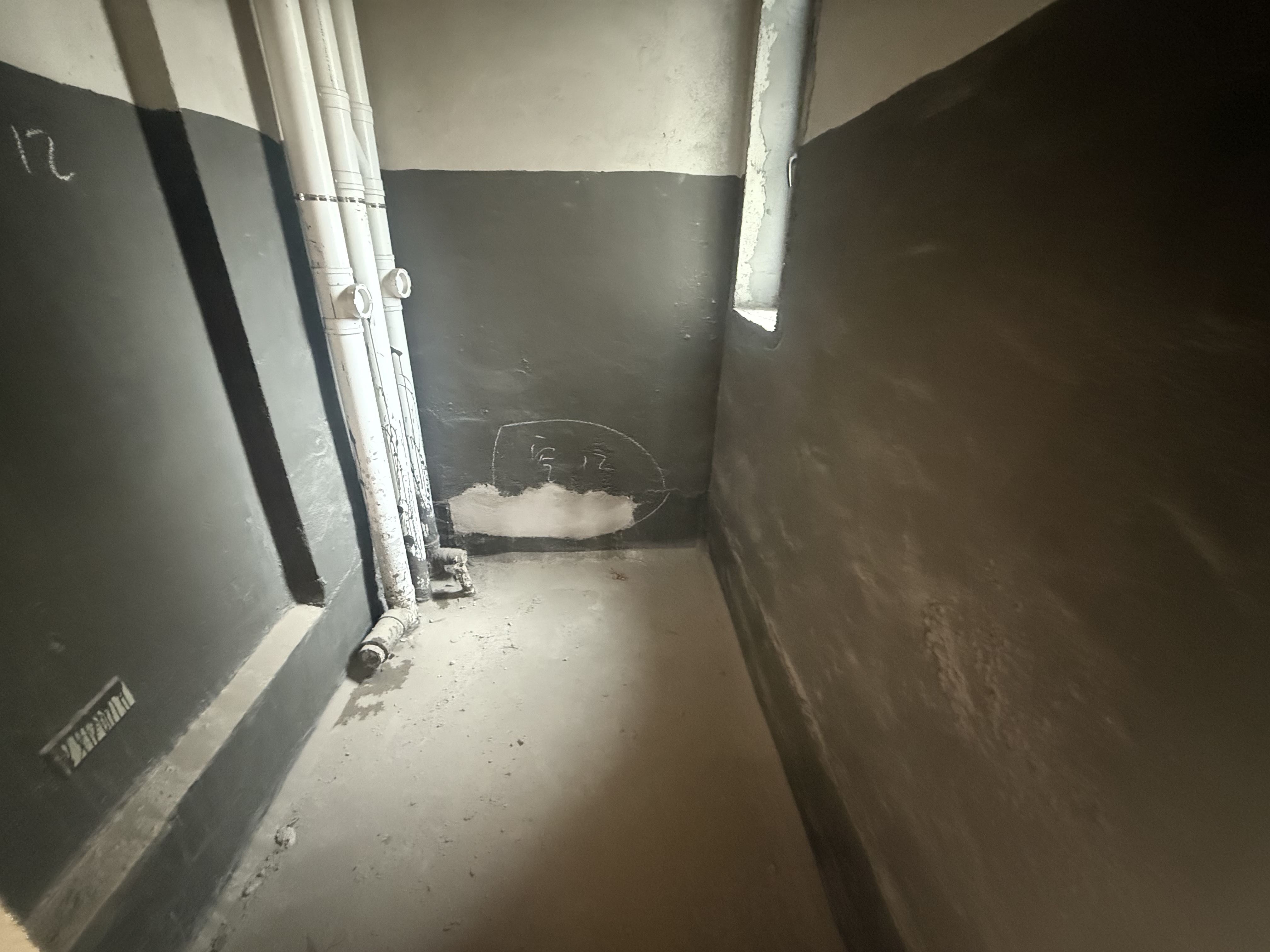 中天鹭鸶湾龙庭二期  3室2厅2卫    58.8万 中天鹭鸶湾龙庭二期  3室2厅2卫    58.8万客厅