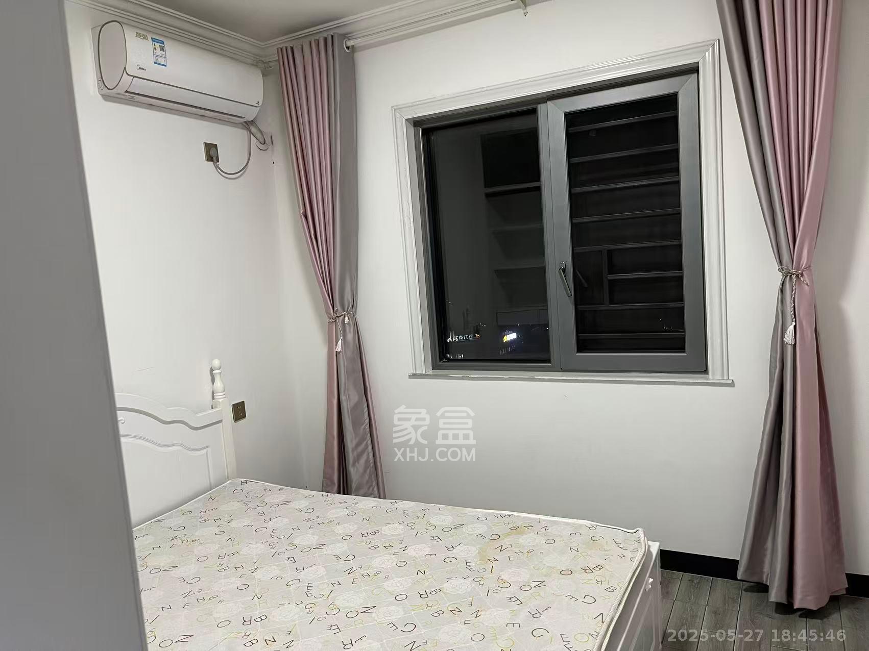 联丰苑  3室2厅2卫   2200.00元/月室内图