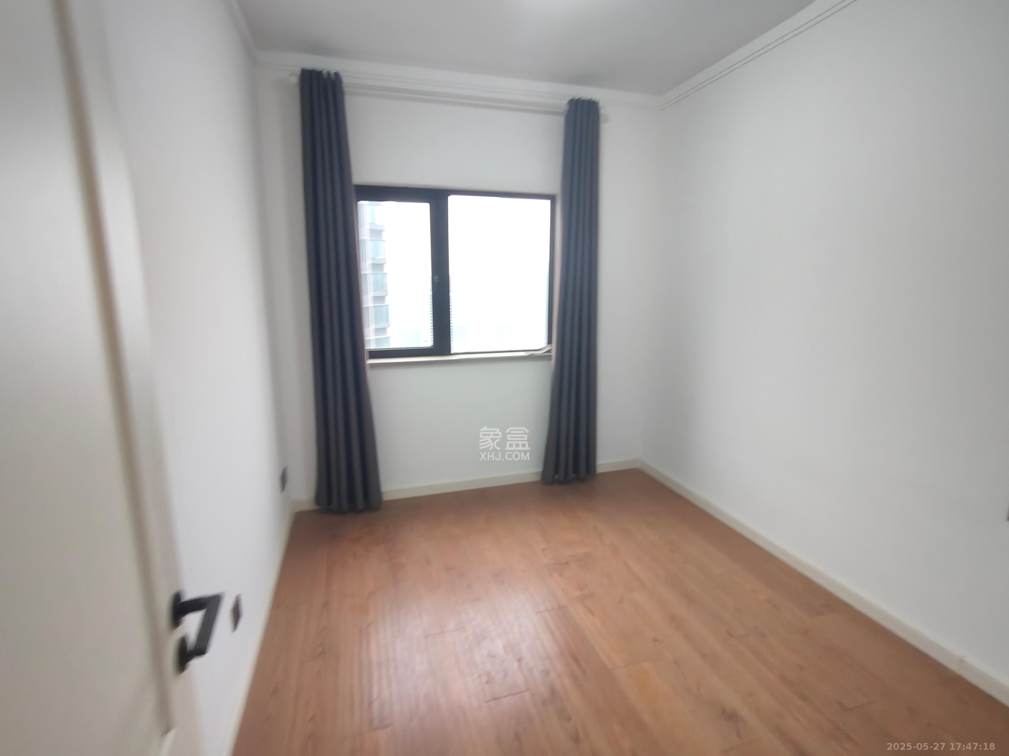 万科金色梦想A区 4室2厅2卫 3500.0元/月 万科金色梦想A区 4室2厅2卫 3500.0元/月室内图