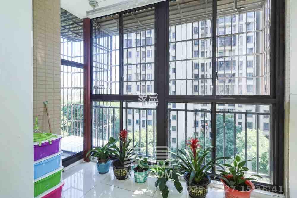 保利麓谷林语E区 3室2厅2卫 2400.0元/月 保利麓谷林语E区 3室2厅2卫 2400.0元/月室内图