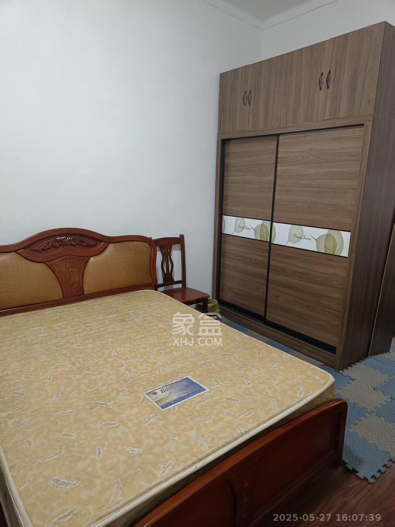 砂子塘社区 2室1厅1卫 1700.0元/月 砂子塘社区 2室1厅1卫 1700.0元/月室内图