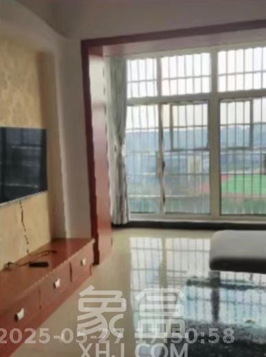 洋湖和园(福联嘉苑) 2室1厅1卫 2000.0元/月 洋湖和园(福联嘉苑) 2室1厅1卫 2000.0元/月室内图