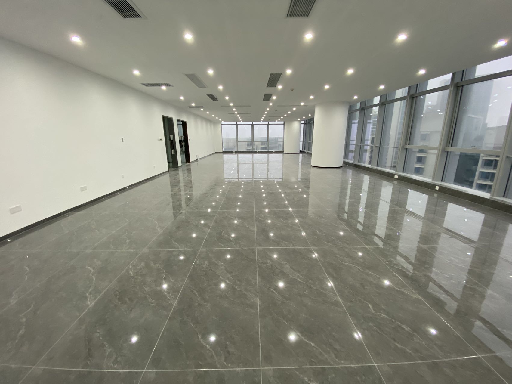 保利中央海岸四期(淳境、淳域) 1室1厅1卫 438.0万 保利中央海岸四期(淳境、淳域) 1室1厅1卫 438.0万室内图