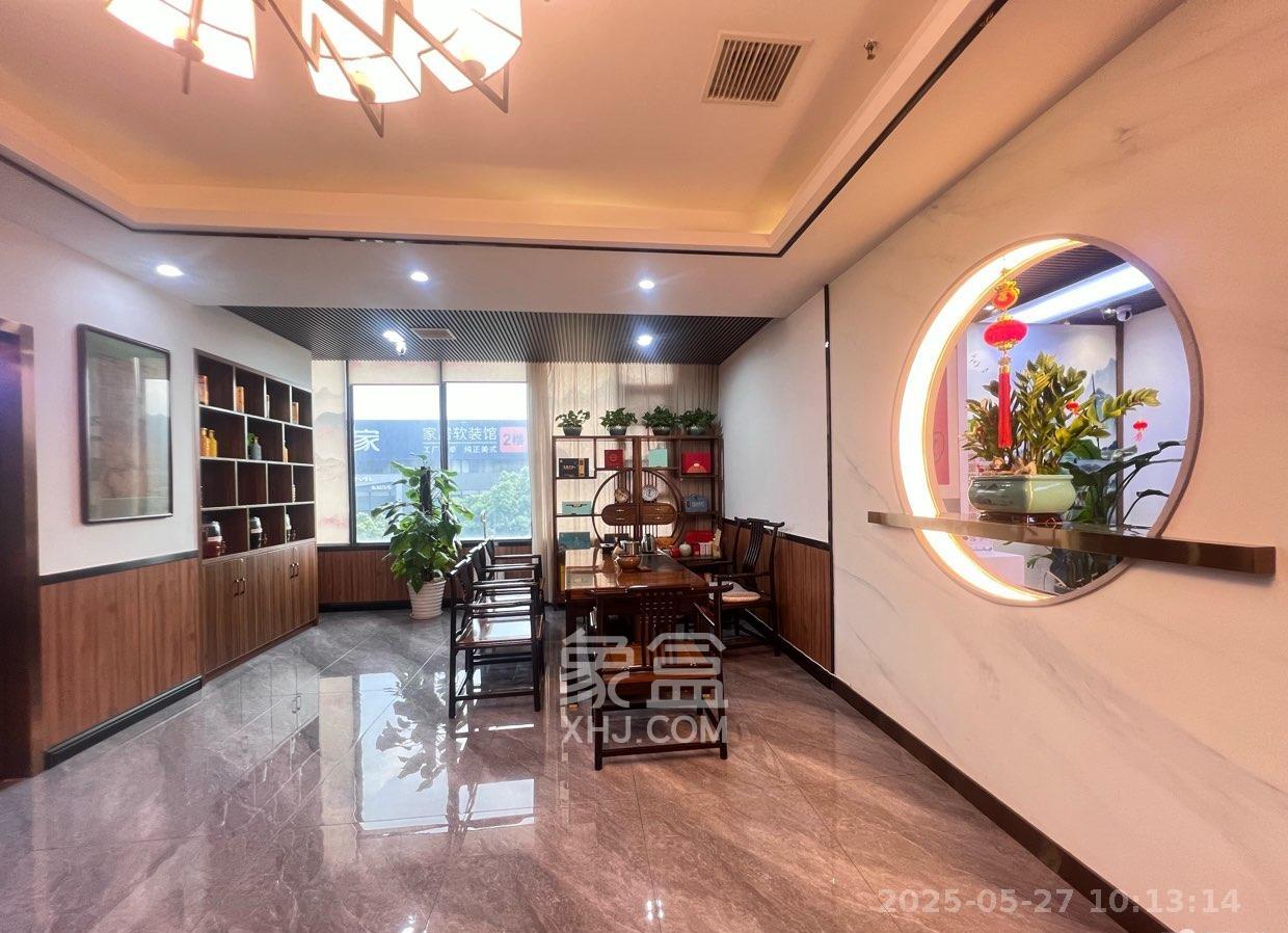 夏威夷碧水春城(碧桂园城市花园) 1室1厅1卫 6800.0元/月 夏威夷碧水春城(碧桂园城市花园) 1室1厅1卫 6800.0元/月室内图