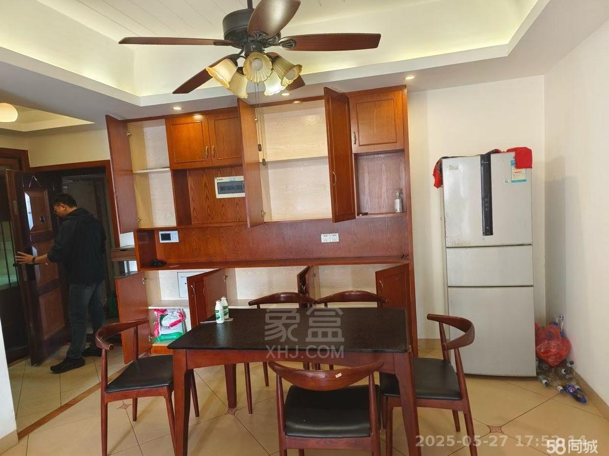 旺城天悦领秀香江  1室0厅0卫    2000.0元/月 旺城天悦领秀香江  1室0厅0卫    2000.0元/月室内图