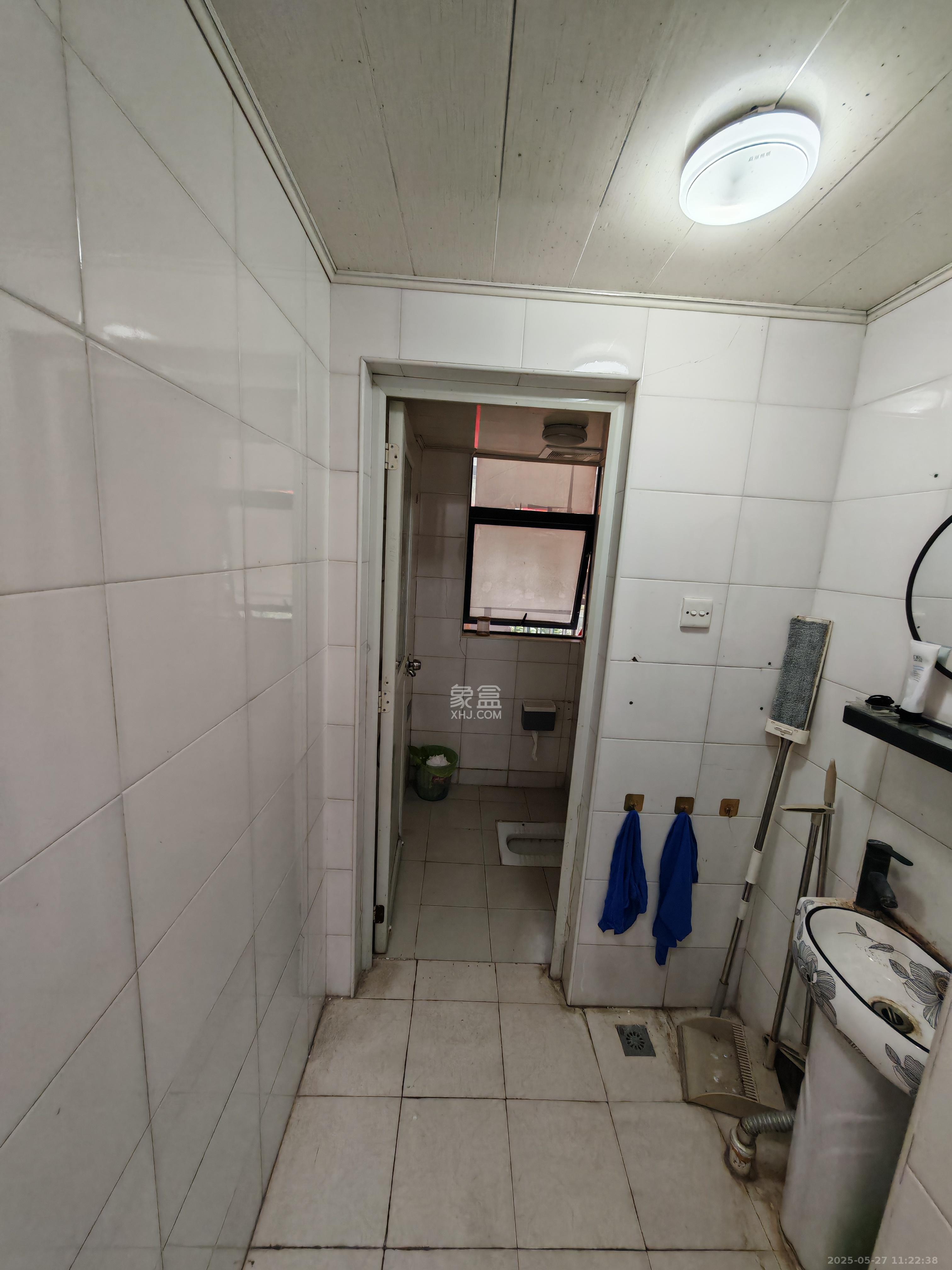 云栖谷  1室2厅2卫   1900.00元/月室内图