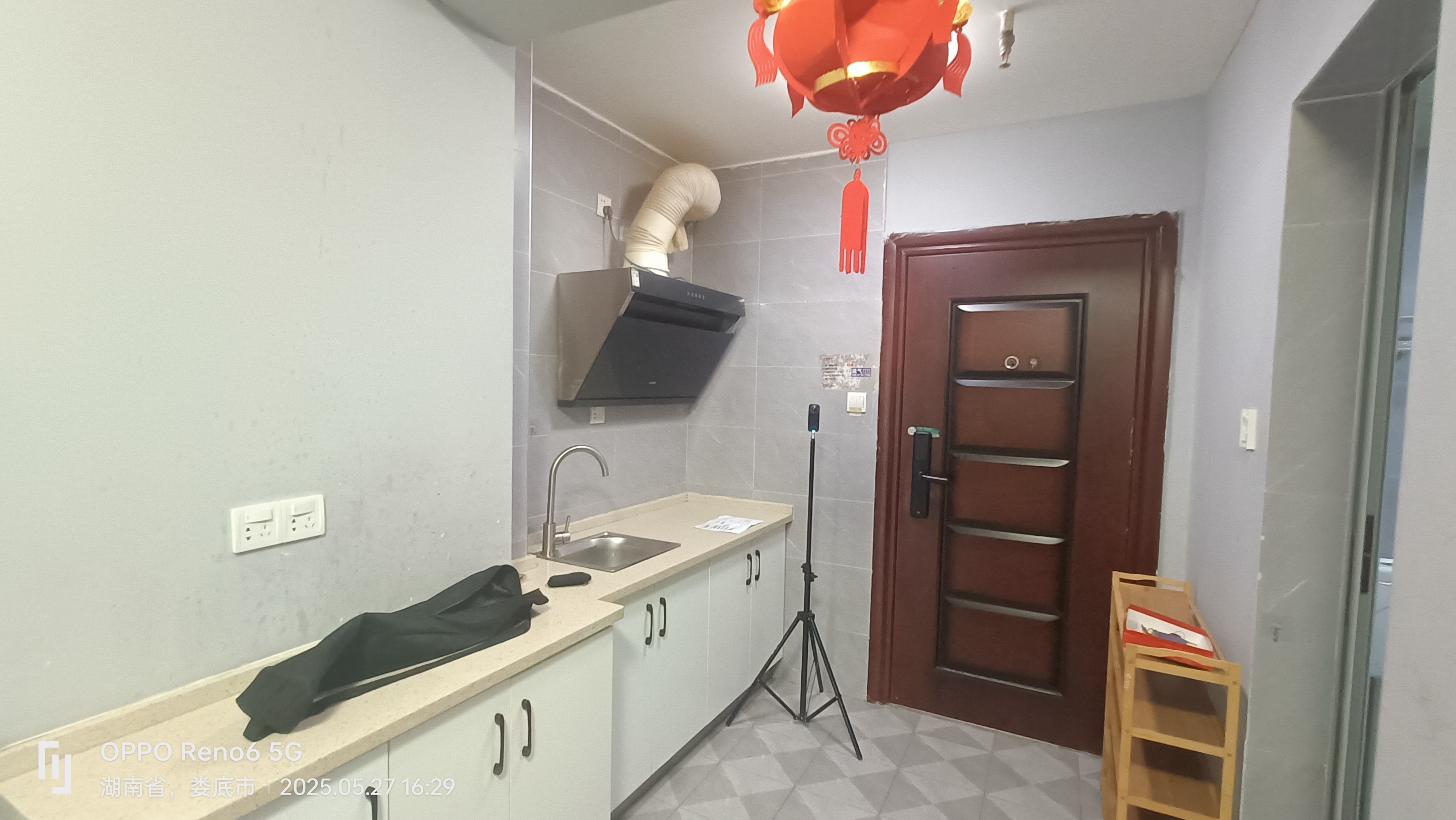 南苑上和二期 1室1厅1卫 1000.0元/月 南苑上和二期 1室1厅1卫 1000.0元/月室内图