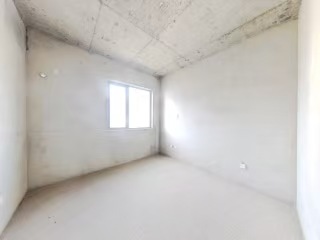 大华锦绣海岸一期 2室2厅2卫 125.0万 大华锦绣海岸一期 2室2厅2卫 125.0万客厅