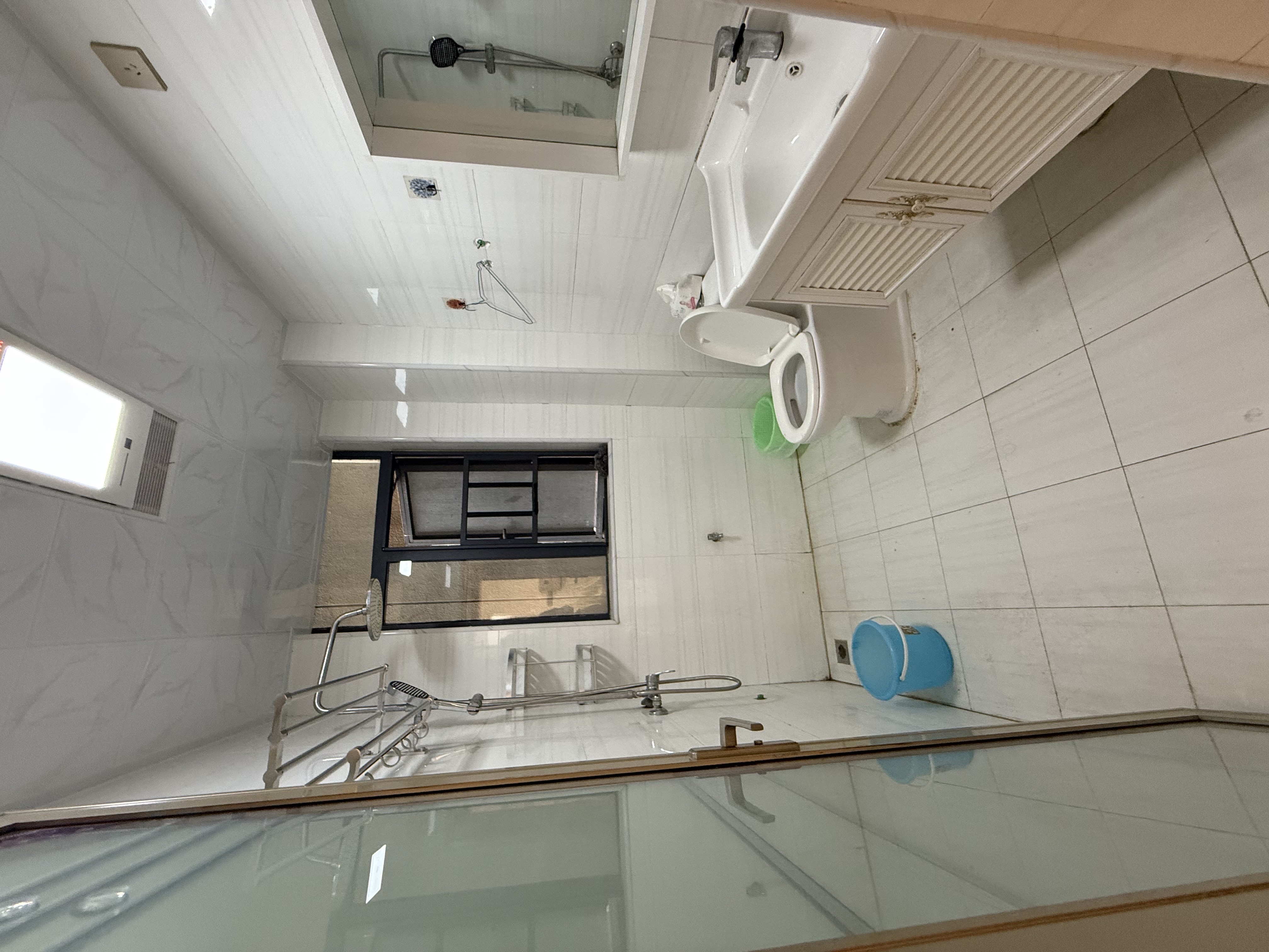 百弘学府城 3室2厅2卫 2000.0元/月 百弘学府城 3室2厅2卫 2000.0元/月室内图