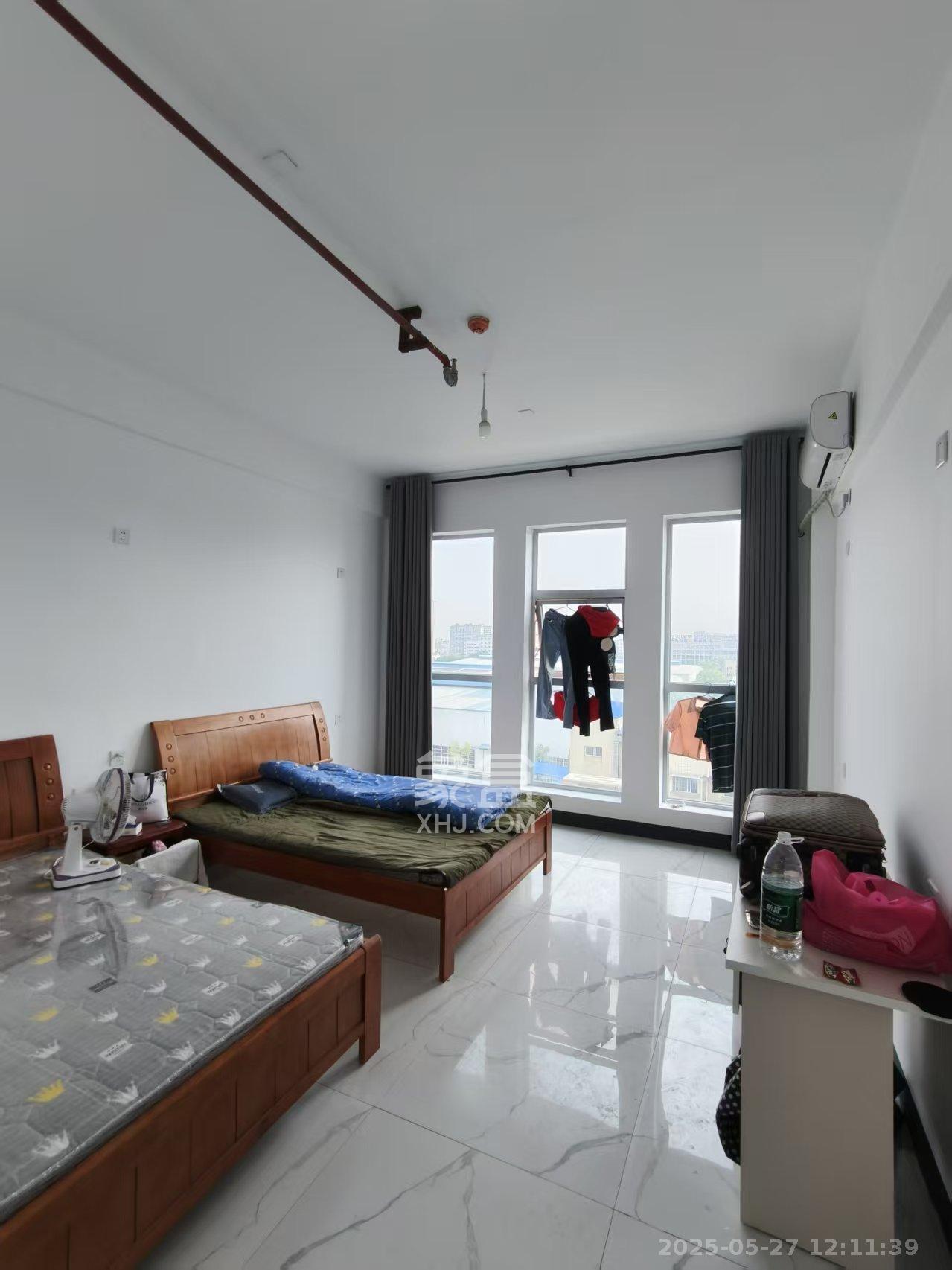 金玖产业园 1室1厅1卫 1150.0元/月 金玖产业园 1室1厅1卫 1150.0元/月室内图