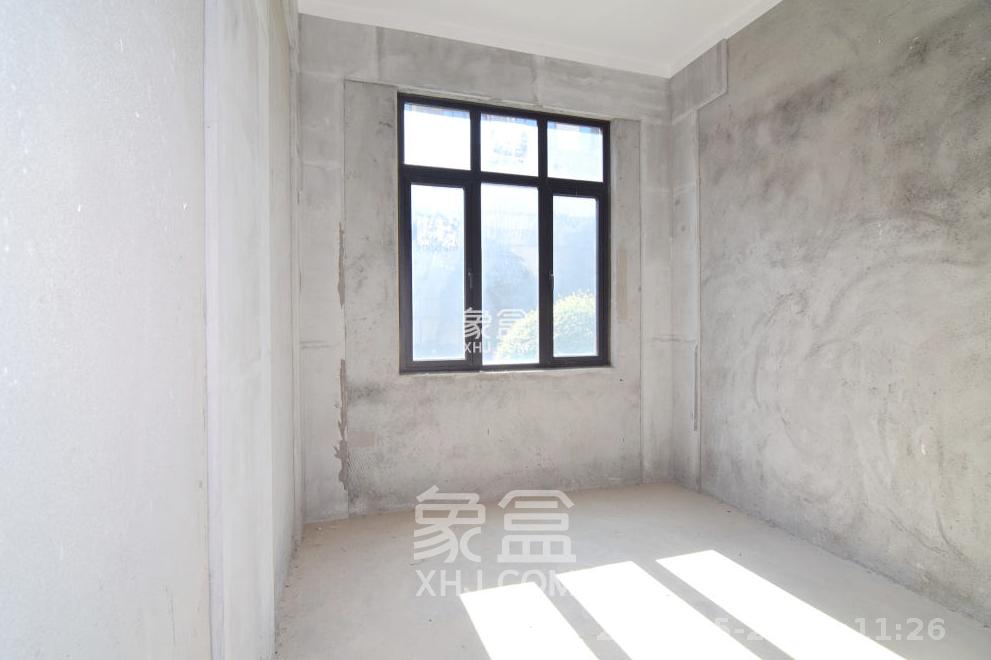 金地三千府(金地湖山樾、金地自在城) 6室2厅3卫 3000.0元/月 金地三千府(金地湖山樾、金地自在城) 6室2厅3卫 3000.0元/月室内图