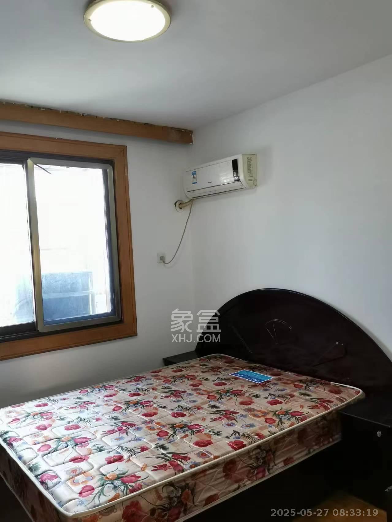 向韶村 2室1厅1卫 1700.0元/月 向韶村 2室1厅1卫 1700.0元/月室内图