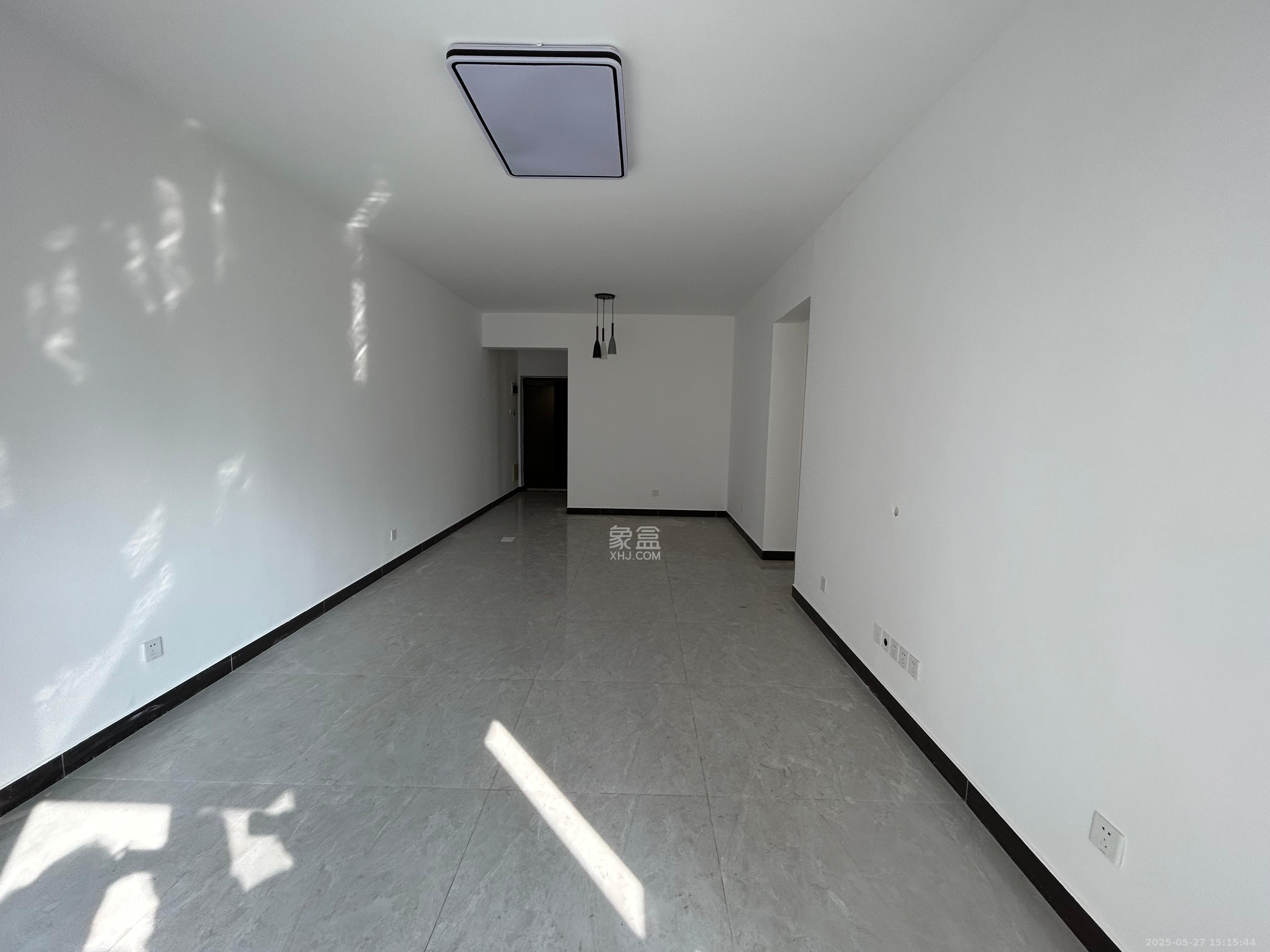 荣升家园(湘江熙岸) 3室1厅1卫 3000.0元/月 荣升家园(湘江熙岸) 3室1厅1卫 3000.0元/月室内图