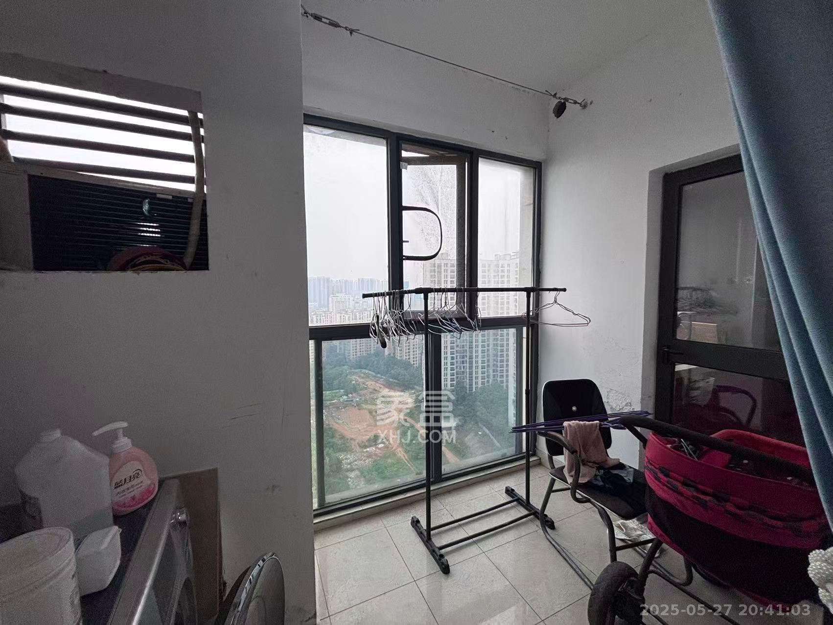 博林金谷 3室2厅1卫 2800.0元/月 博林金谷 3室2厅1卫 2800.0元/月室内图