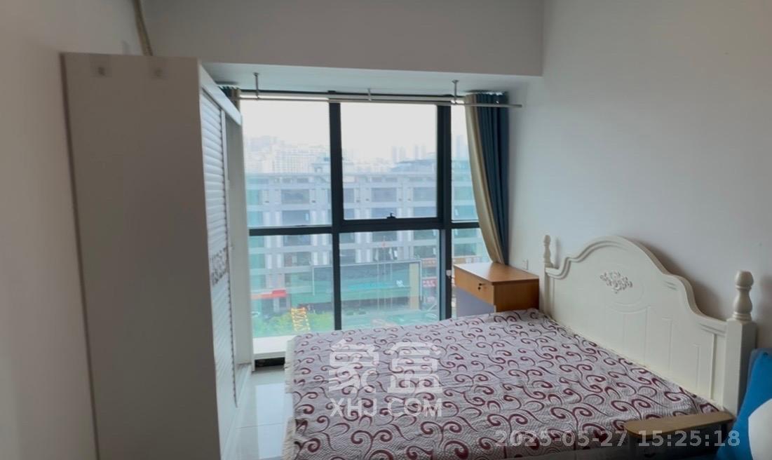 洋湖时代  1室0厅0卫    1000.0元/月 洋湖时代  1室0厅0卫    1000.0元/月