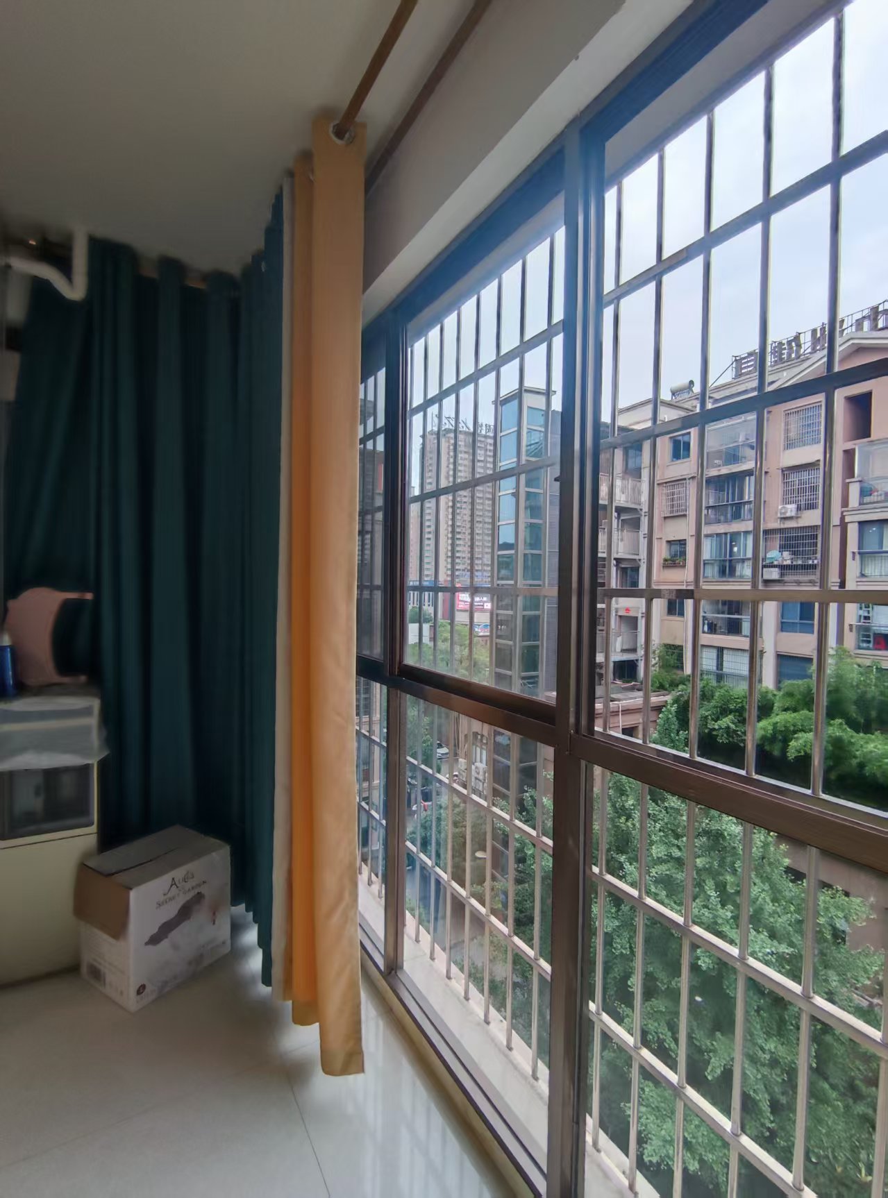 天酬尚筑 3室2厅2卫 2000.0元/月 天酬尚筑 3室2厅2卫 2000.0元/月室内图