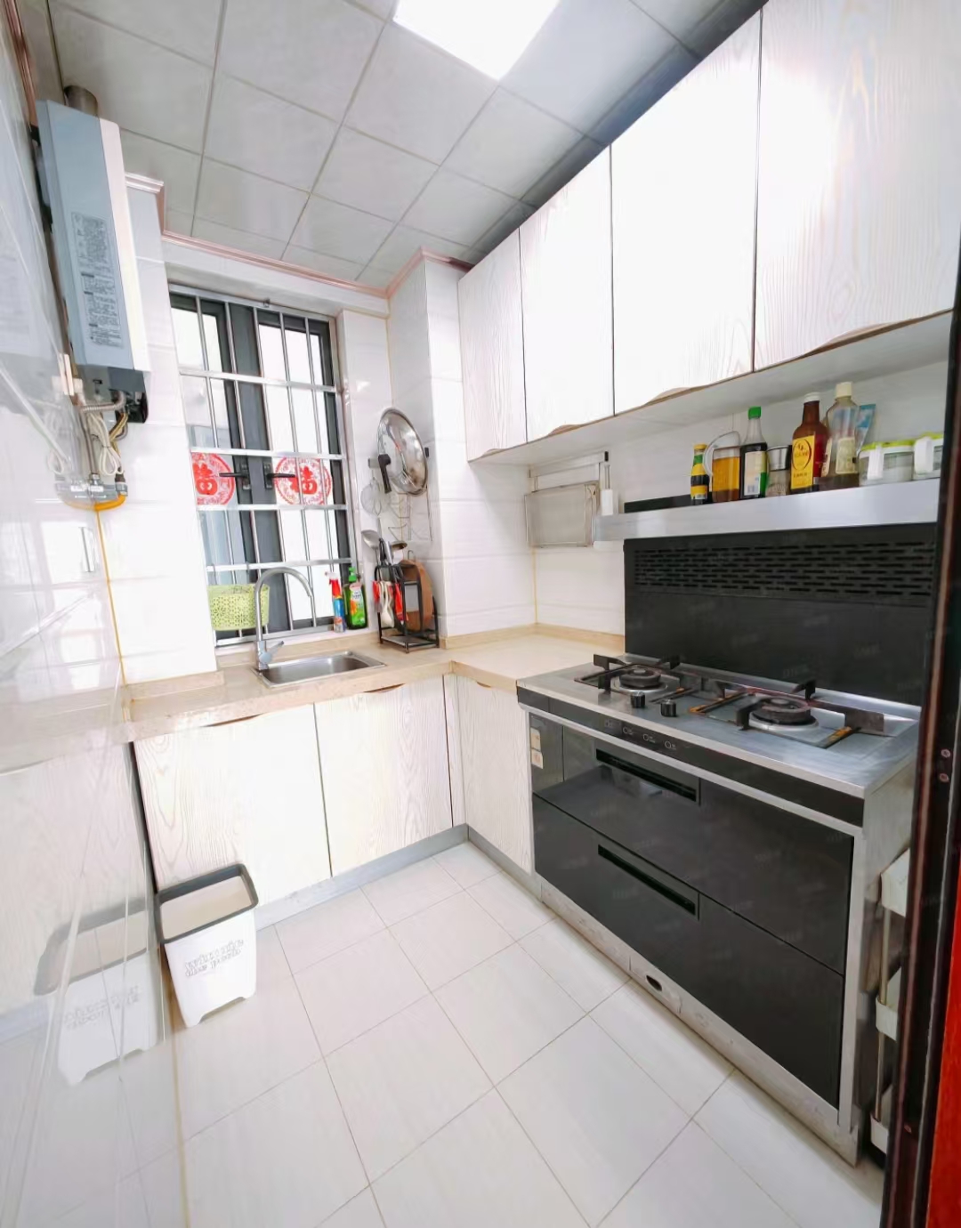 锦地翰城二期 2室2厅1卫 130.0万 锦地翰城二期 2室2厅1卫 130.0万室内图