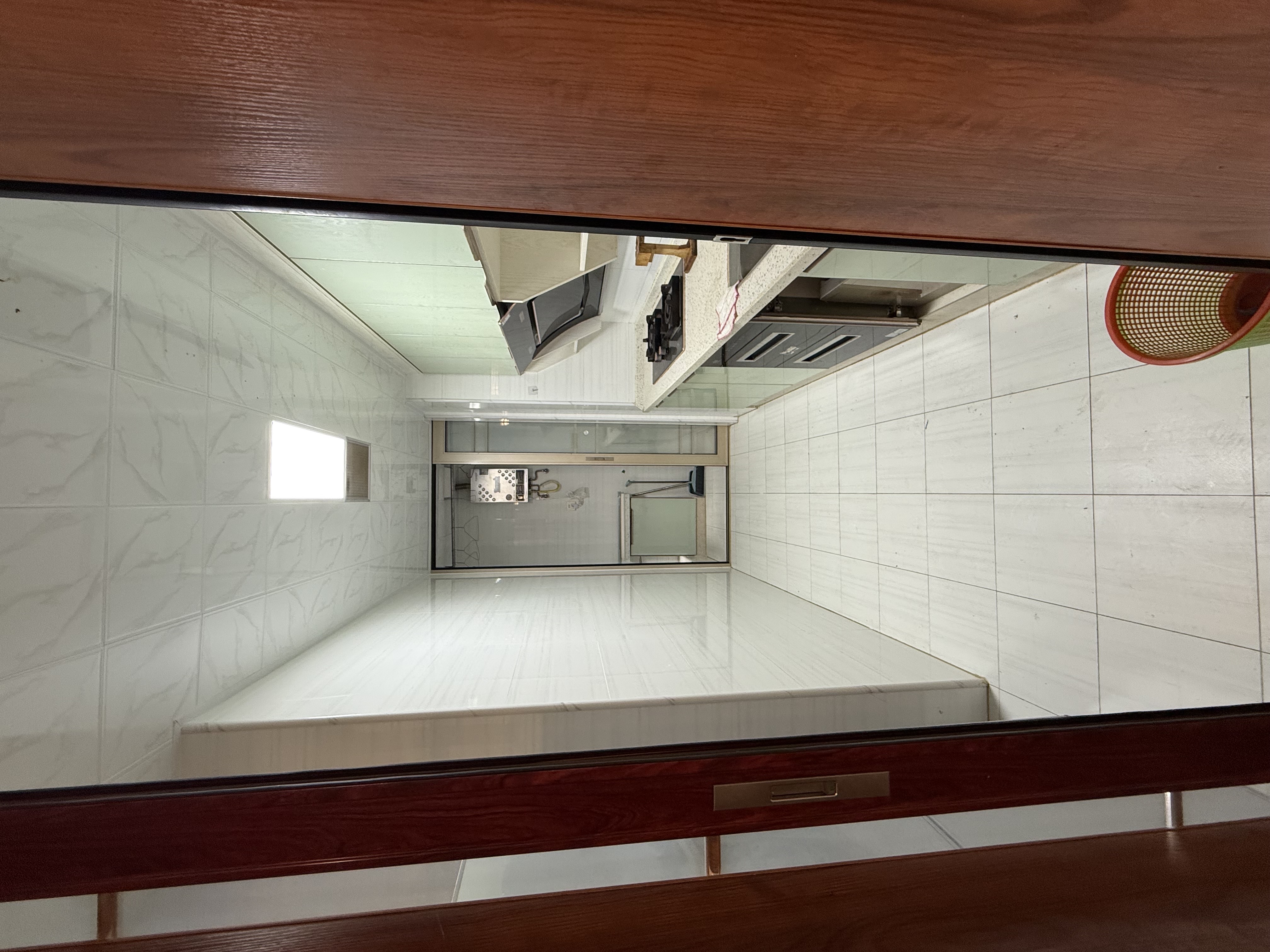 百弘学府城 3室2厅2卫 2000.0元/月 百弘学府城 3室2厅2卫 2000.0元/月室内图