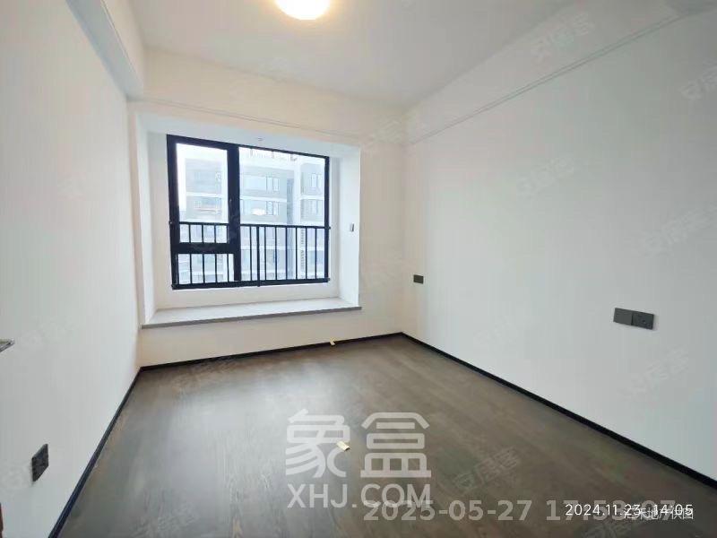 万科森林公园 4室2厅2卫 3000.0元/月 万科森林公园 4室2厅2卫 3000.0元/月室内图