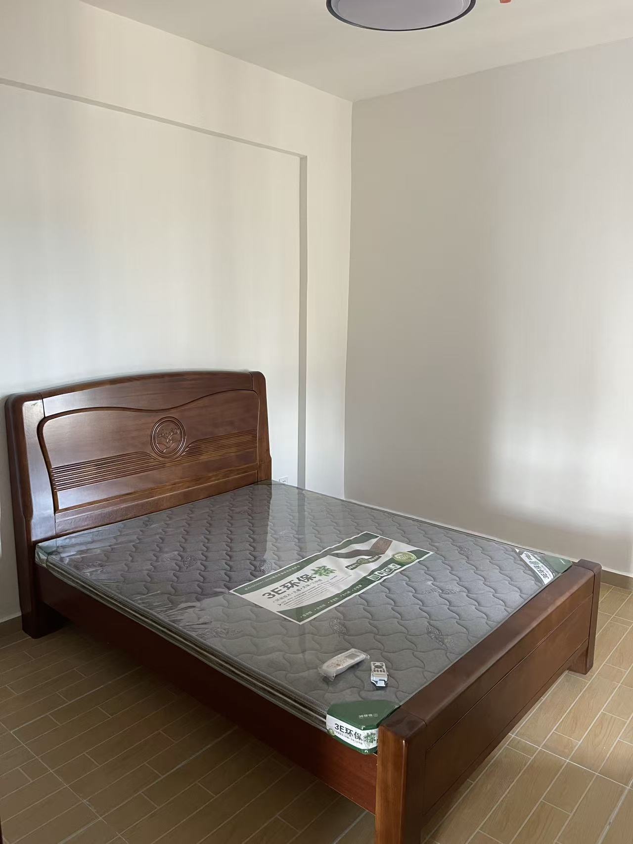 道客和悦坊  3室2厅2卫   2800.00元/月室内图