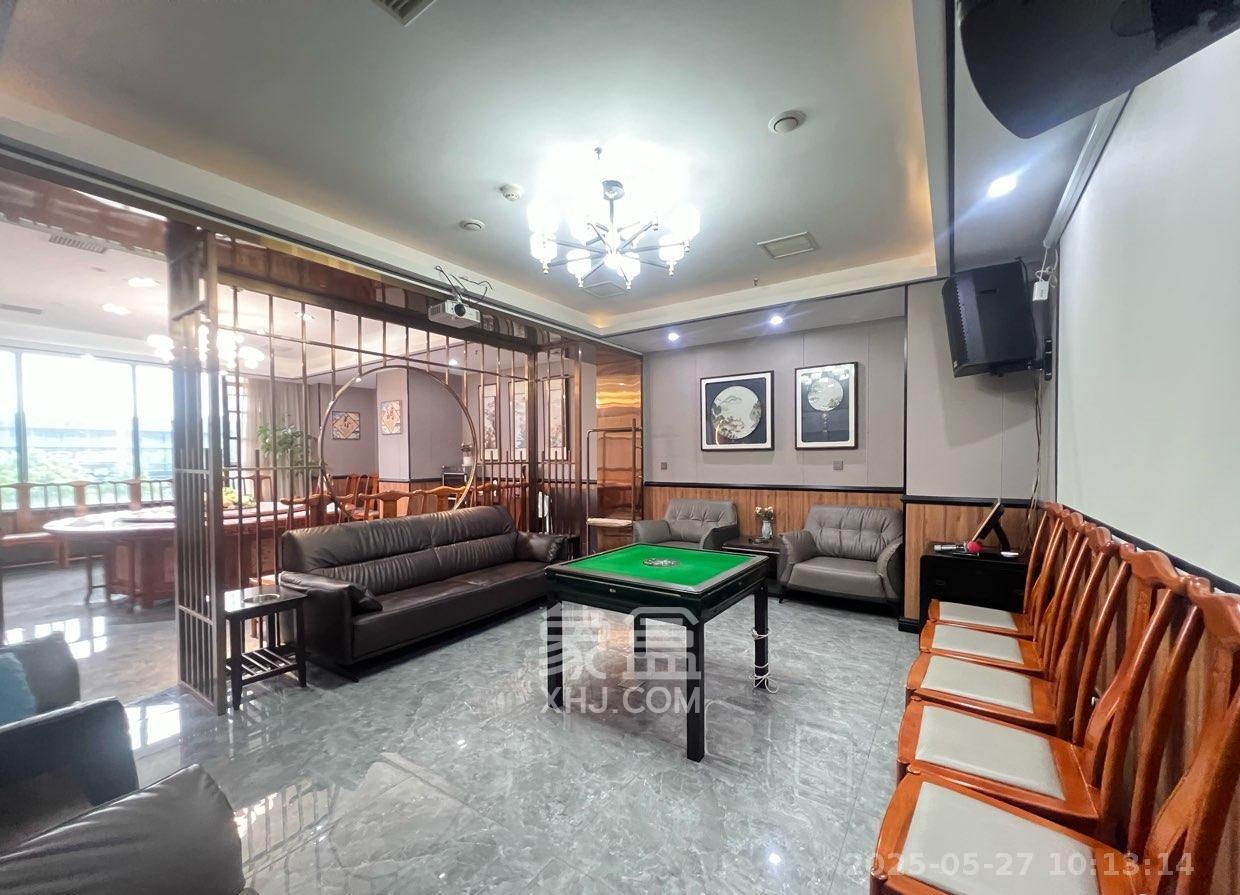 夏威夷碧水春城(碧桂园城市花园) 1室1厅1卫 6800.0元/月 夏威夷碧水春城(碧桂园城市花园) 1室1厅1卫 6800.0元/月室内图