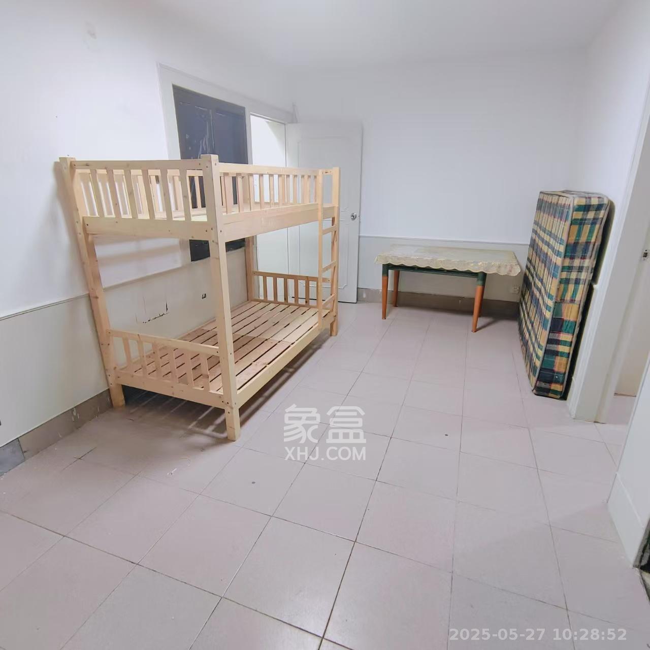三兴公寓（三兴小区）  2室2厅2卫   2200.00元/月