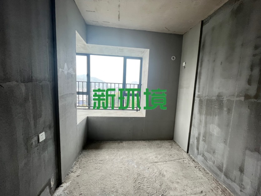 中建凤栖台  3室2厅1卫   44.80万客厅