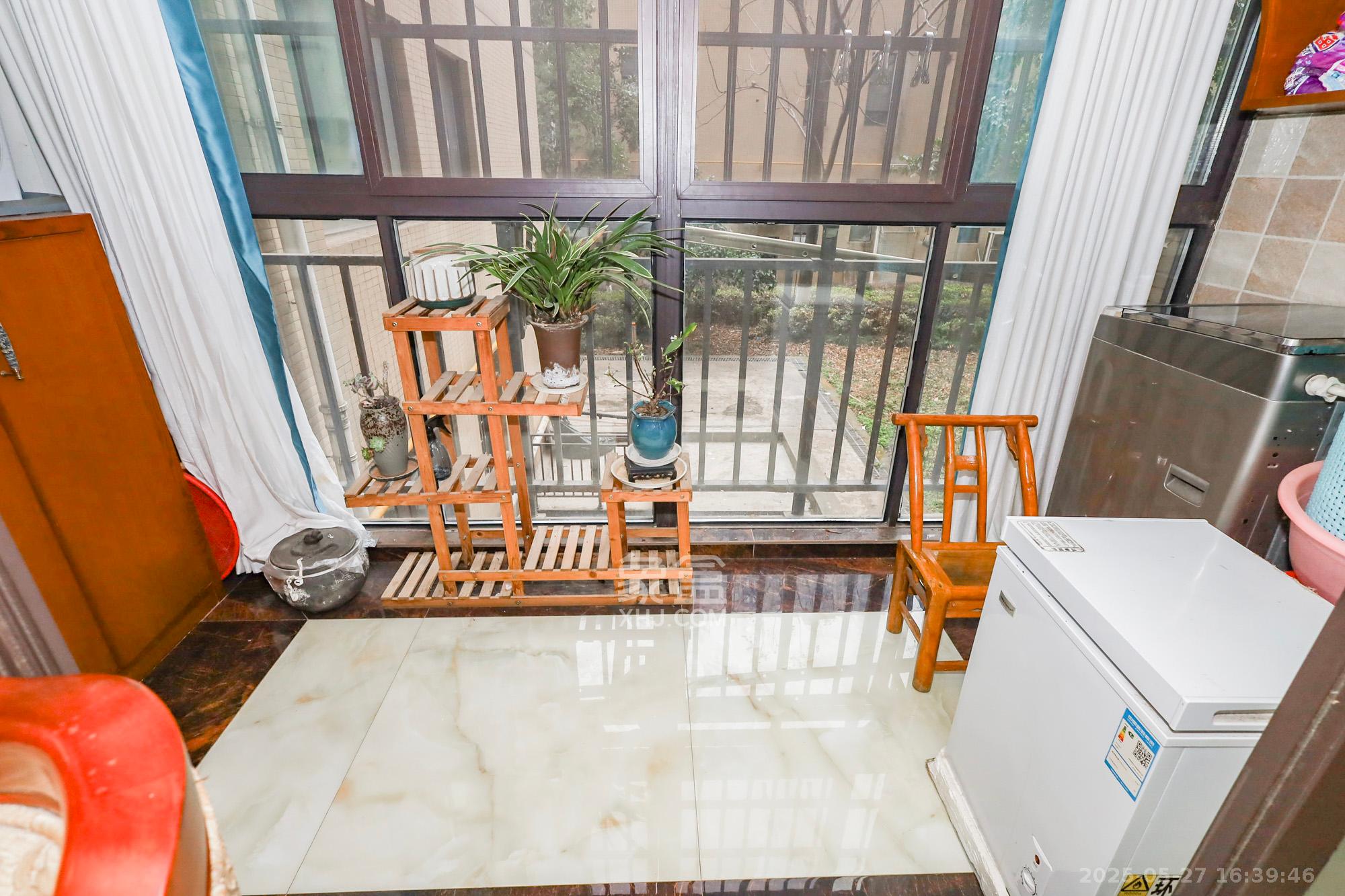 钰龙天下二期(钰龙佳园)  3室2厅2卫    238.0万 钰龙天下二期(钰龙佳园)  3室2厅2卫    238.0万其他