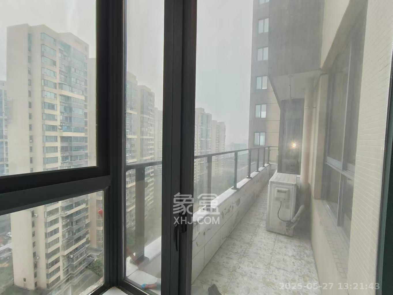 长房时代城 2室2厅1卫 2500.0元/月 长房时代城 2室2厅1卫 2500.0元/月室内图