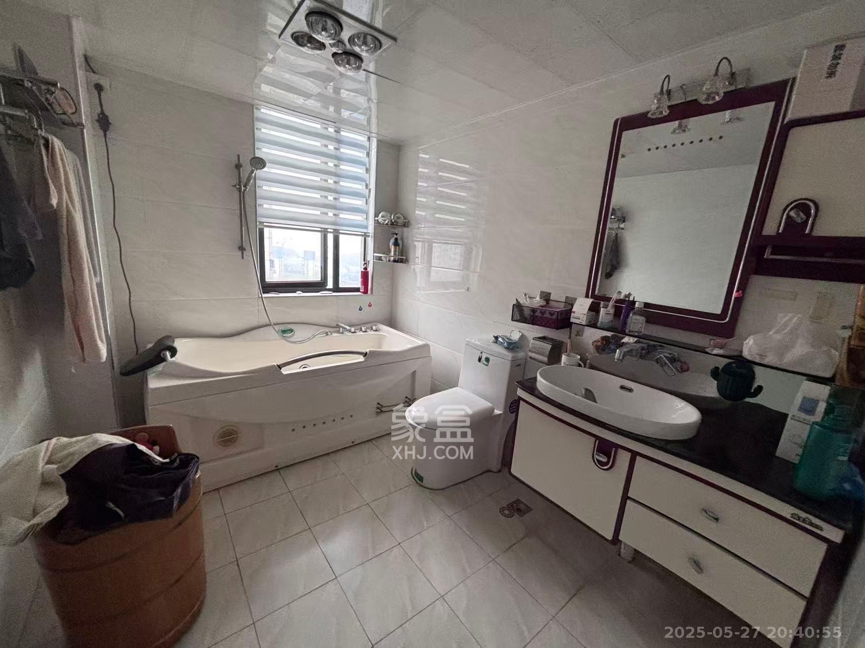 博林金谷 3室2厅1卫 2800.0元/月 博林金谷 3室2厅1卫 2800.0元/月室内图