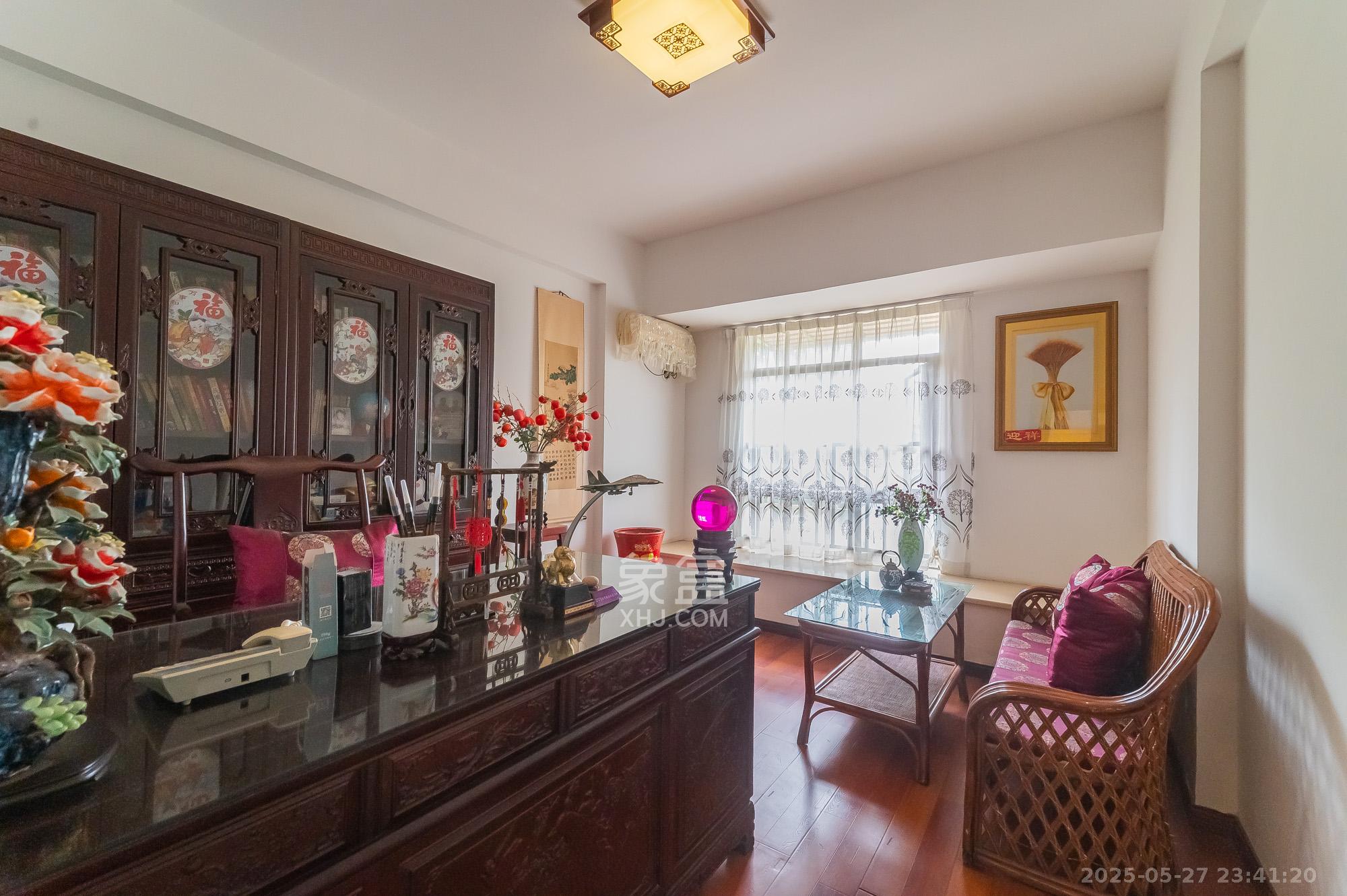 鹏基诺亚山林 4室2厅2卫 145.0万 鹏基诺亚山林 4室2厅2卫 145.0万卧室