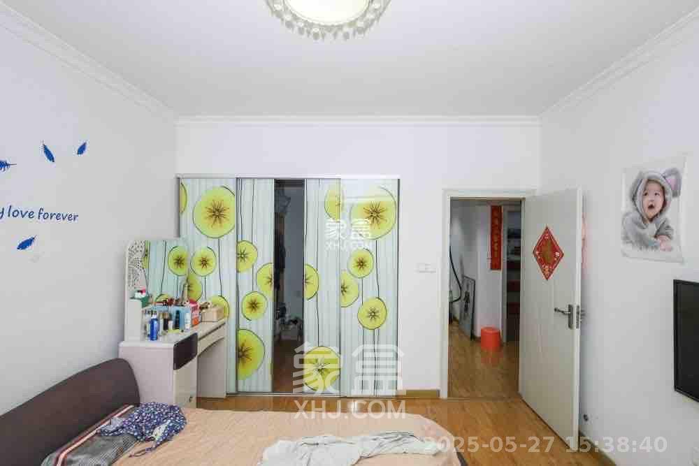 保利麓谷林语E区 3室2厅2卫 2400.0元/月 保利麓谷林语E区 3室2厅2卫 2400.0元/月室内图