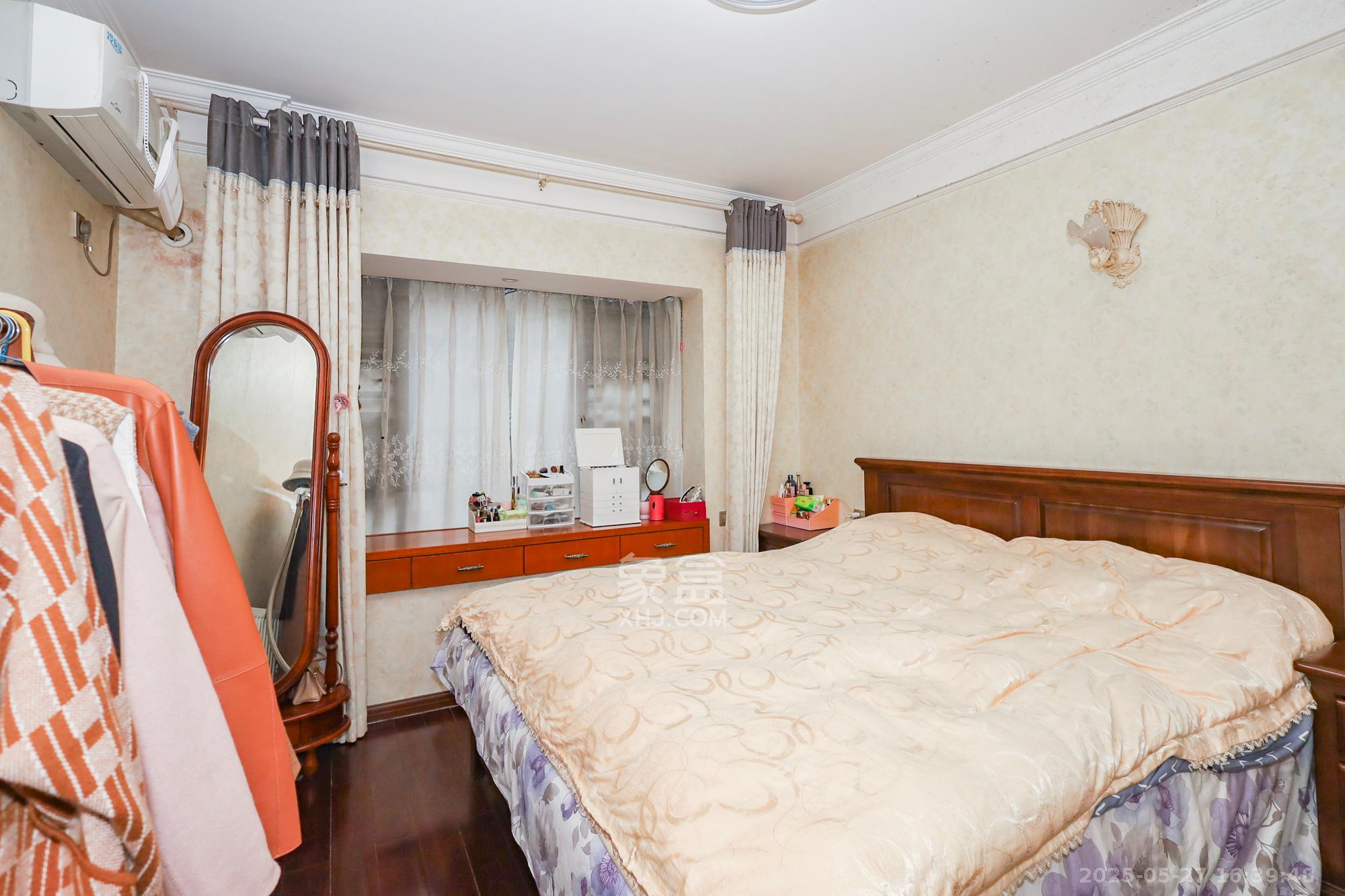 钰龙天下二期(钰龙佳园)  3室2厅2卫    238.0万 钰龙天下二期(钰龙佳园)  3室2厅2卫    238.0万卧室