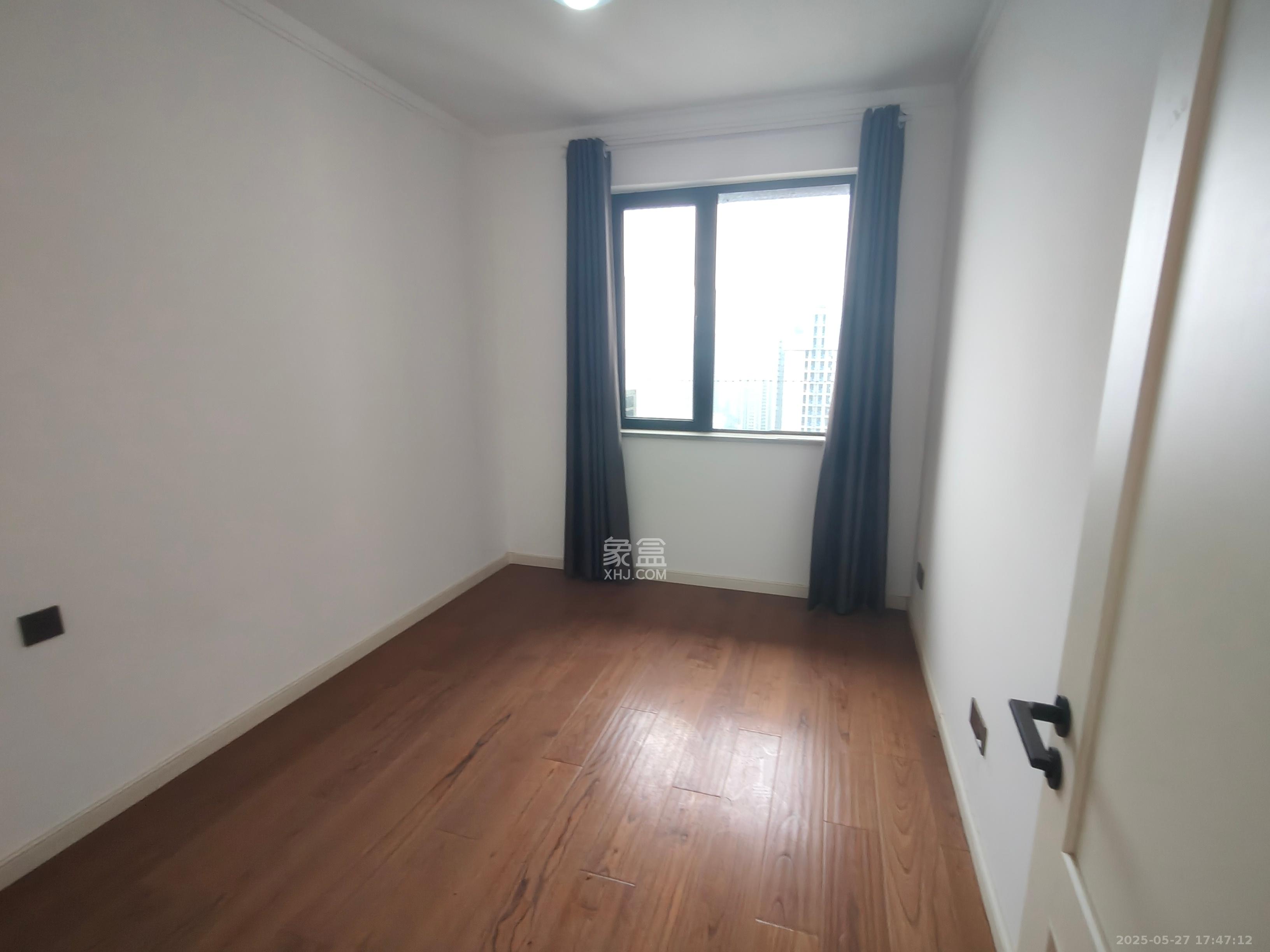 万科金色梦想A区 4室2厅2卫 3500.0元/月 万科金色梦想A区 4室2厅2卫 3500.0元/月室内图