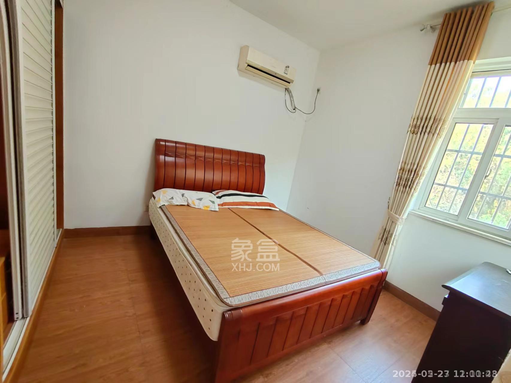 协力大山地 2室2厅1卫 1100.0元/月 协力大山地 2室2厅1卫 1100.0元/月室内图