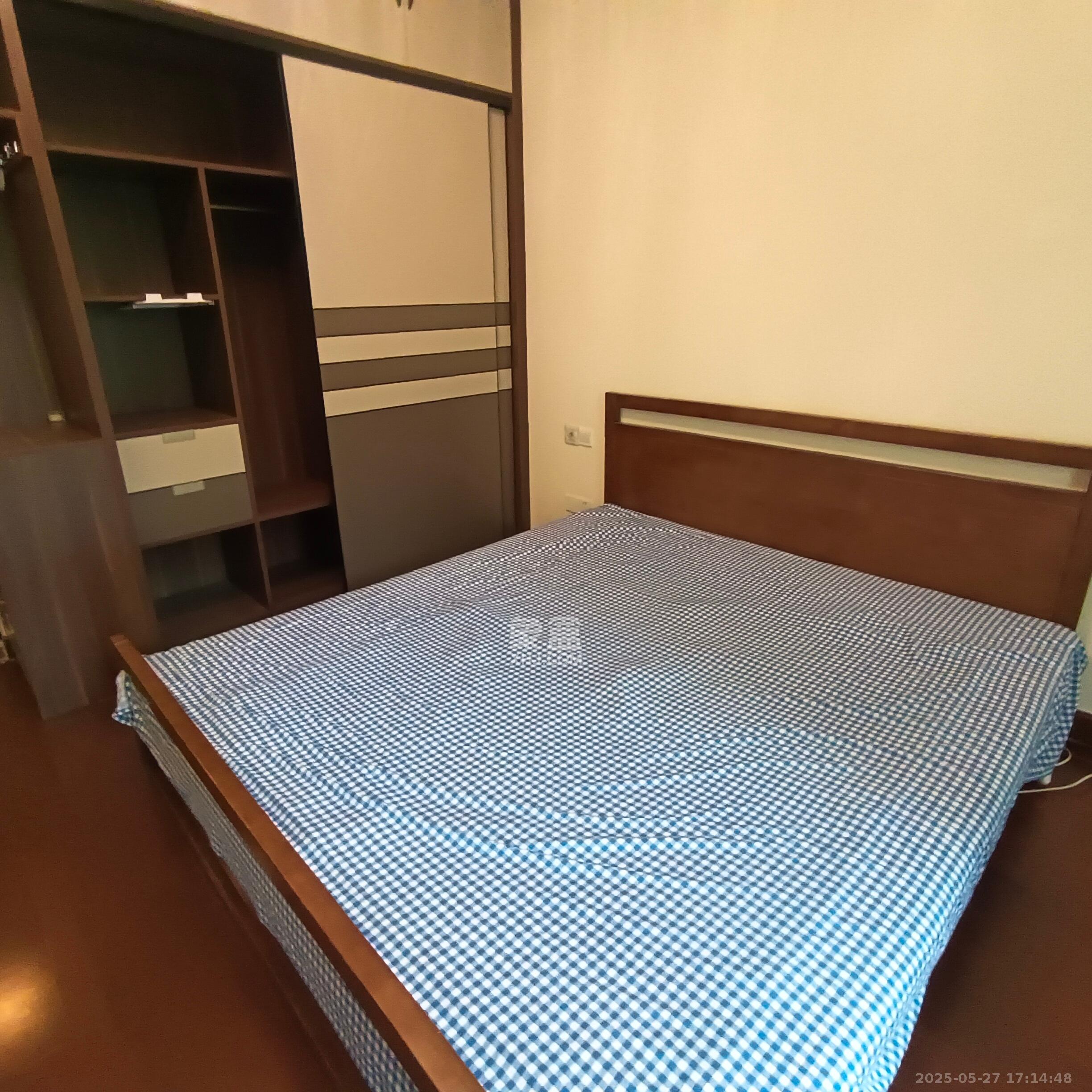 恒大雅苑  3室2厅2卫   2600.00元/月室内图